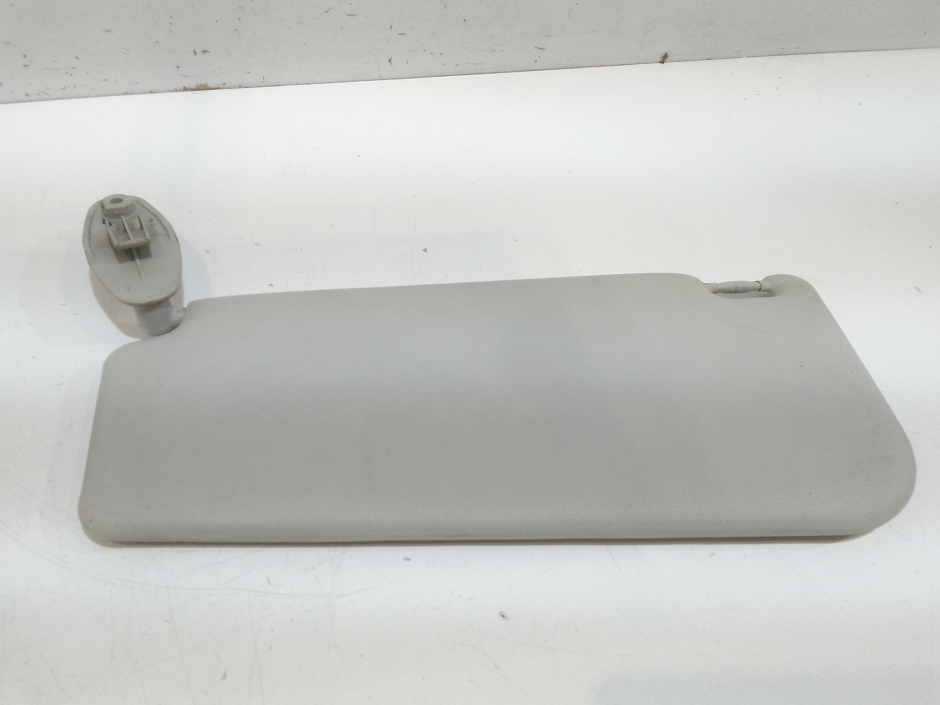 Parasole aletta Lato Passeggero per Fiat Punto Berlina 5p 3 Serie (2003 - In produzione)