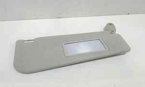 Parasole aletta Lato Passeggero per Fiat Punto Berlina 5p 3 Serie (2003 - In produzione)