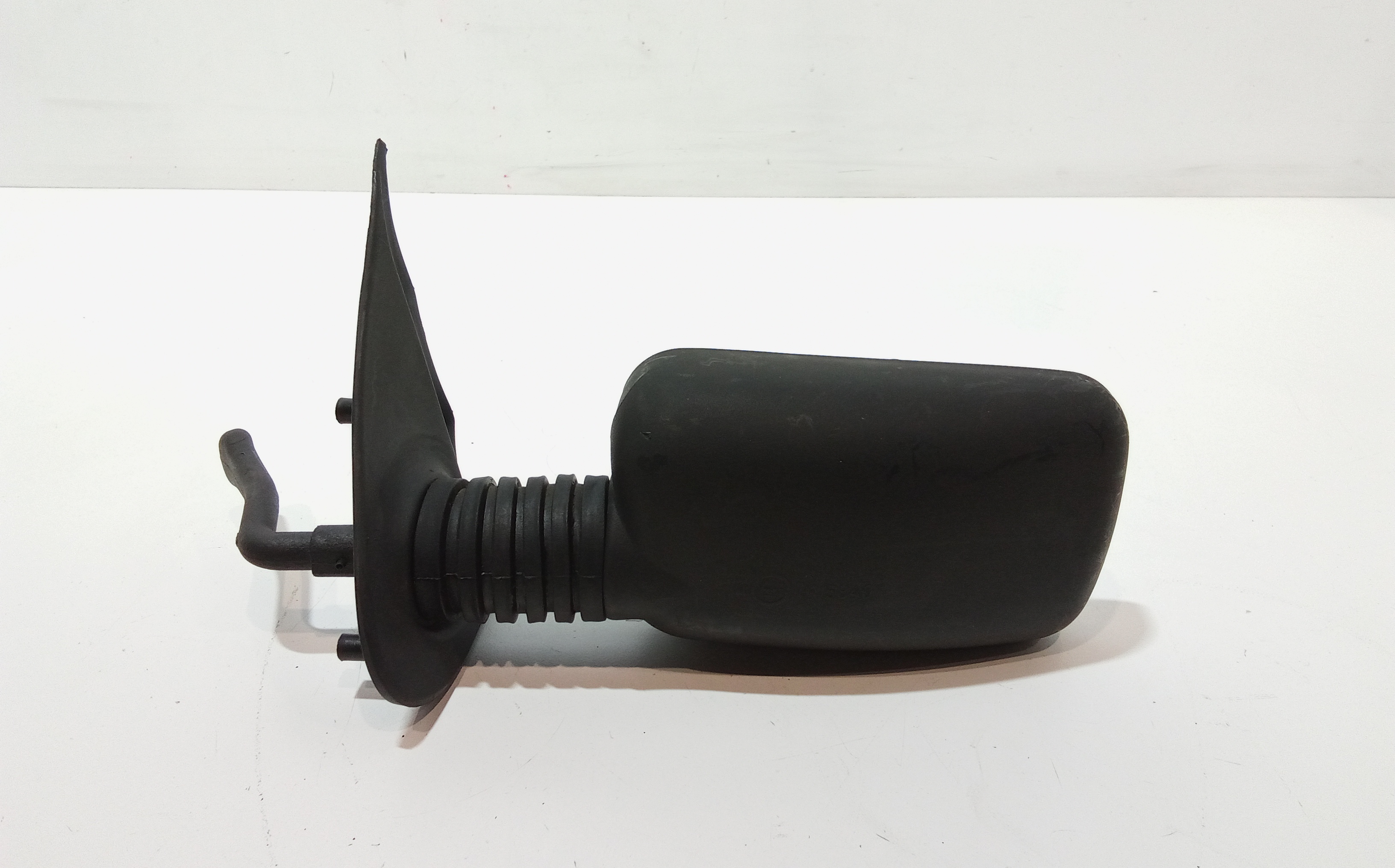 Specchietto Retrovisore Sinistro per Fiat Cinquecento 1 Serie (1992 - 1998)