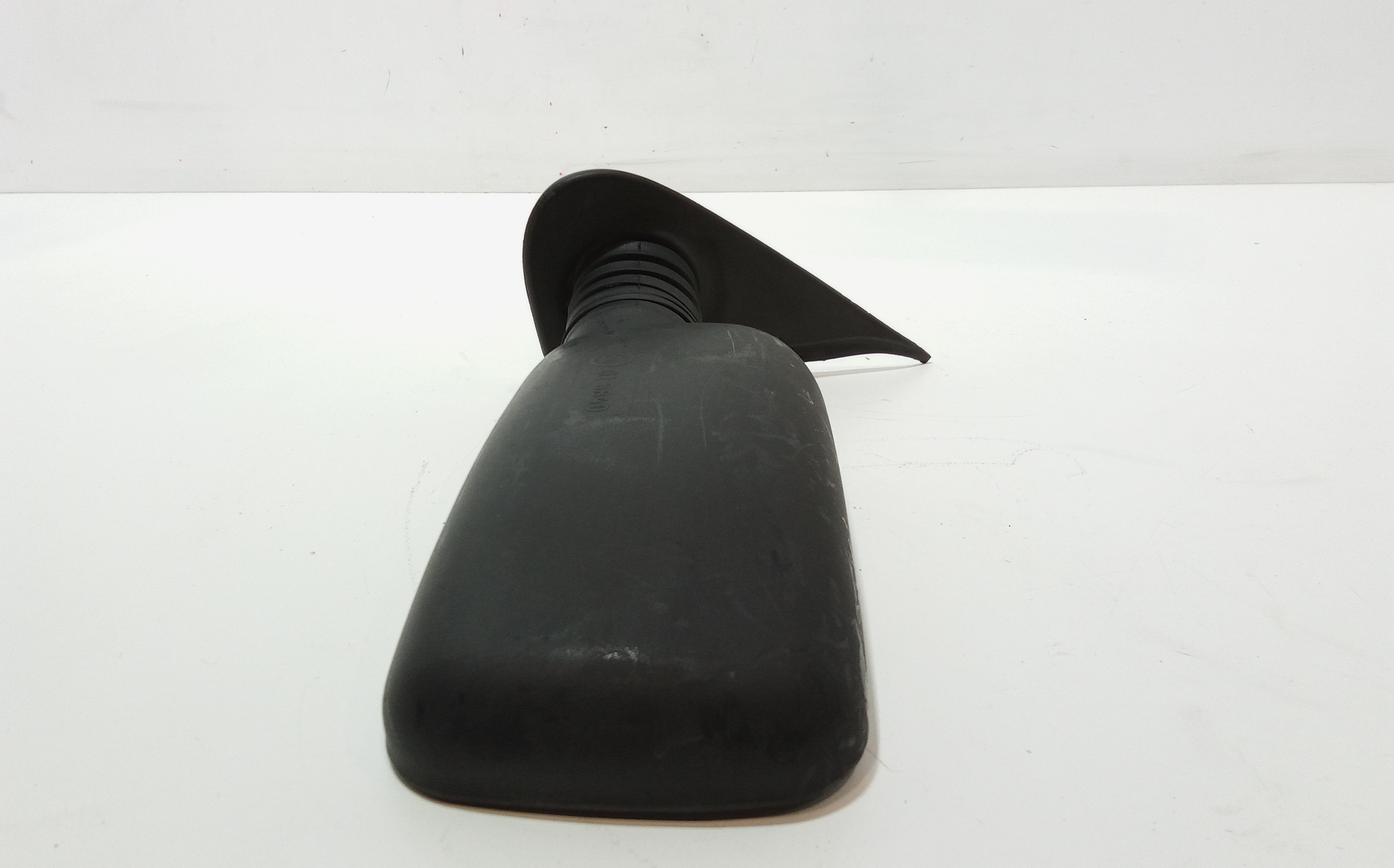 Specchietto Retrovisore Sinistro per Fiat Cinquecento 1 Serie (1992 - 1998)