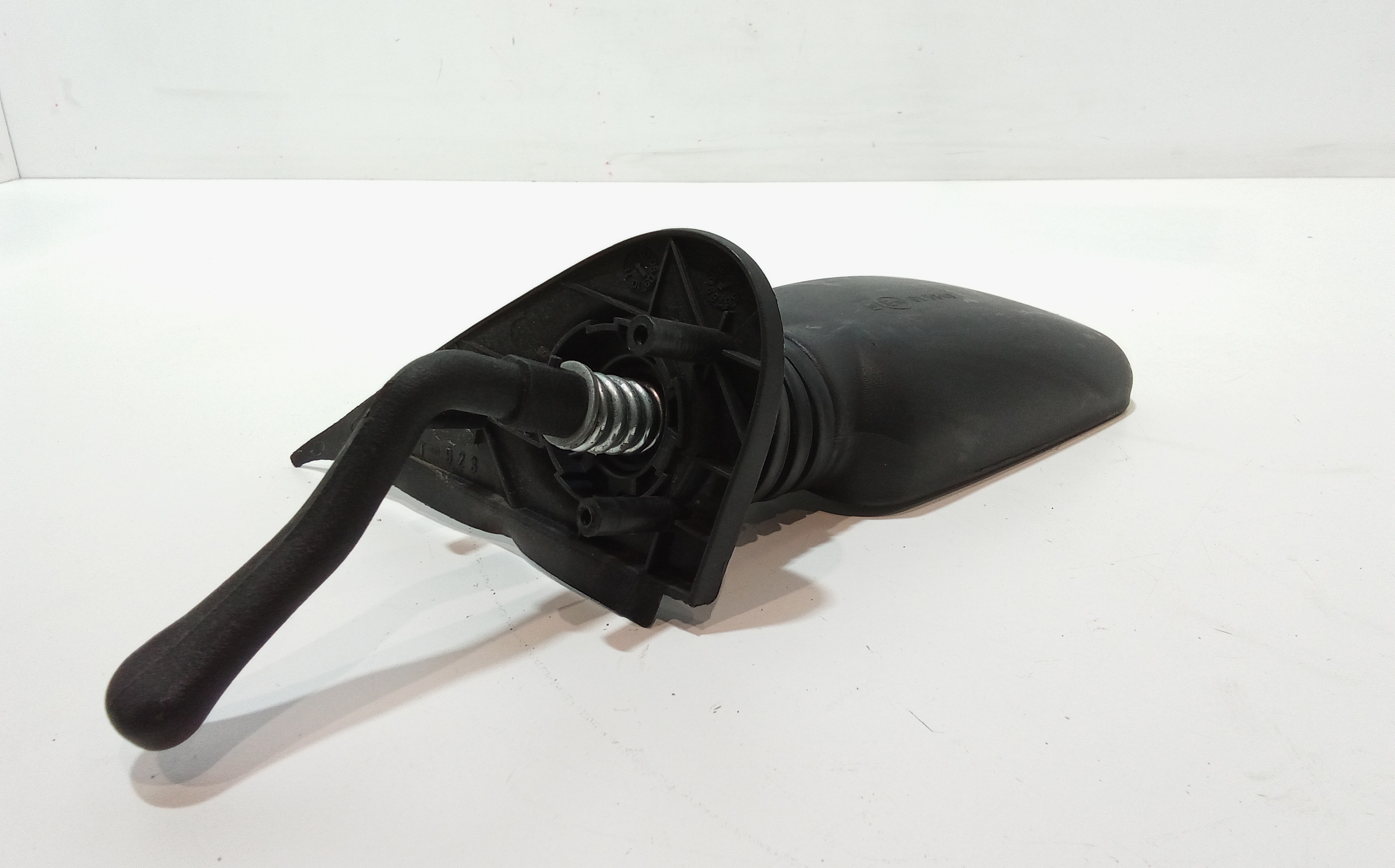 Specchietto Retrovisore Sinistro per Fiat Cinquecento 1 Serie (1992 - 1998)