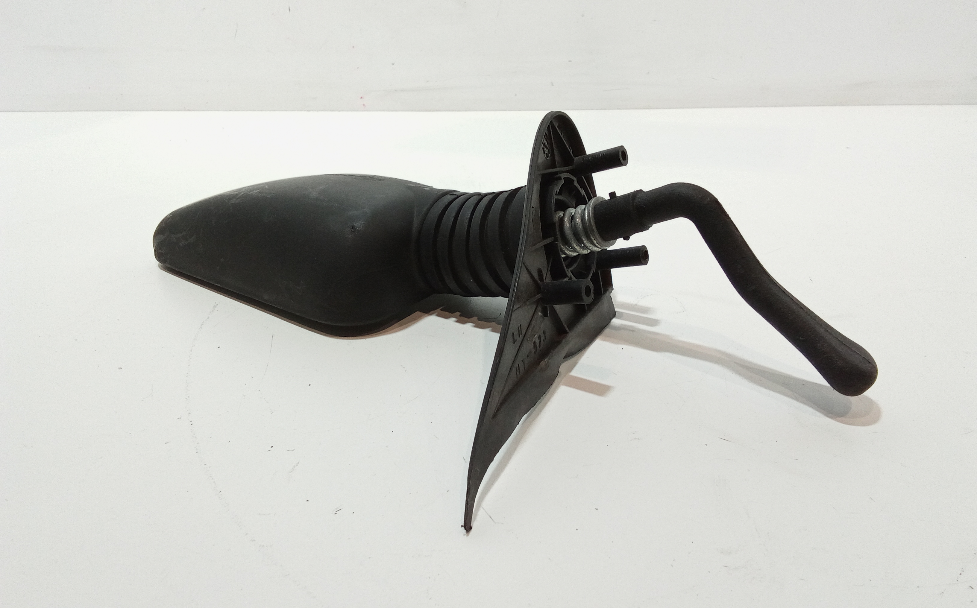 Specchietto Retrovisore Sinistro per Fiat Cinquecento 1 Serie (1992 - 1998)