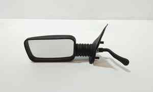 Specchietto Retrovisore Sinistro per Fiat Cinquecento 1 Serie (1992 - 1998)