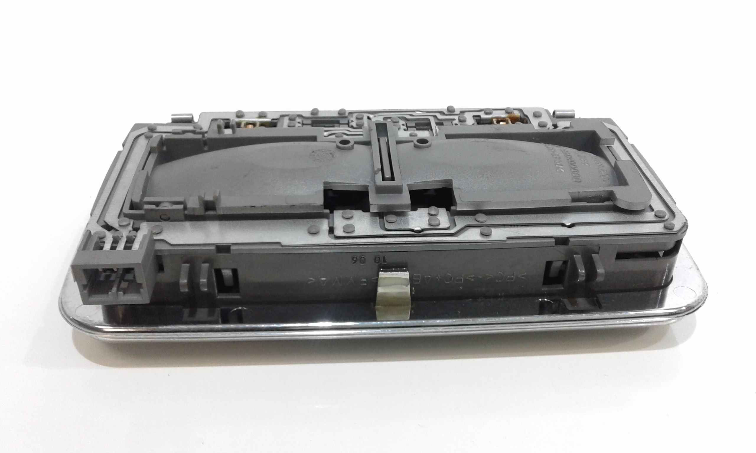 Plafoniera ALFA ROMEO 147 2 serie