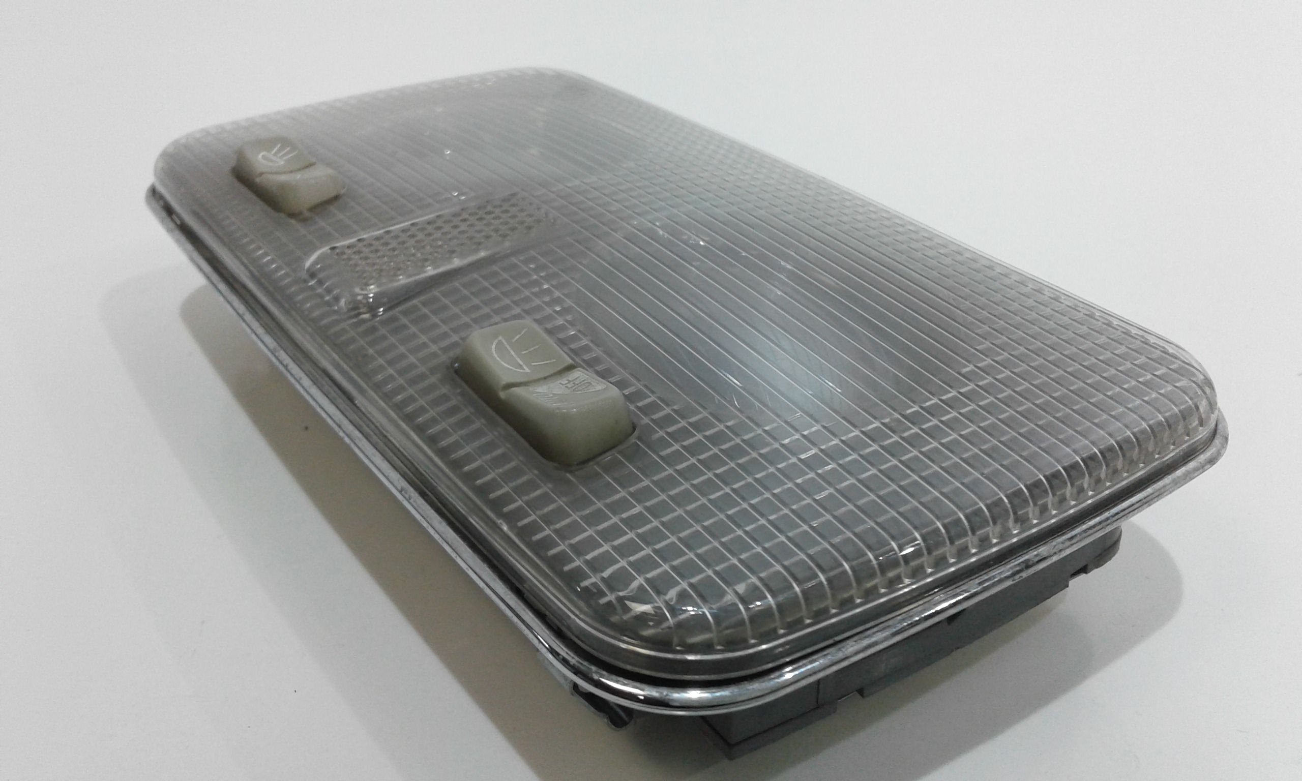 Plafoniera ALFA ROMEO 147 2 serie