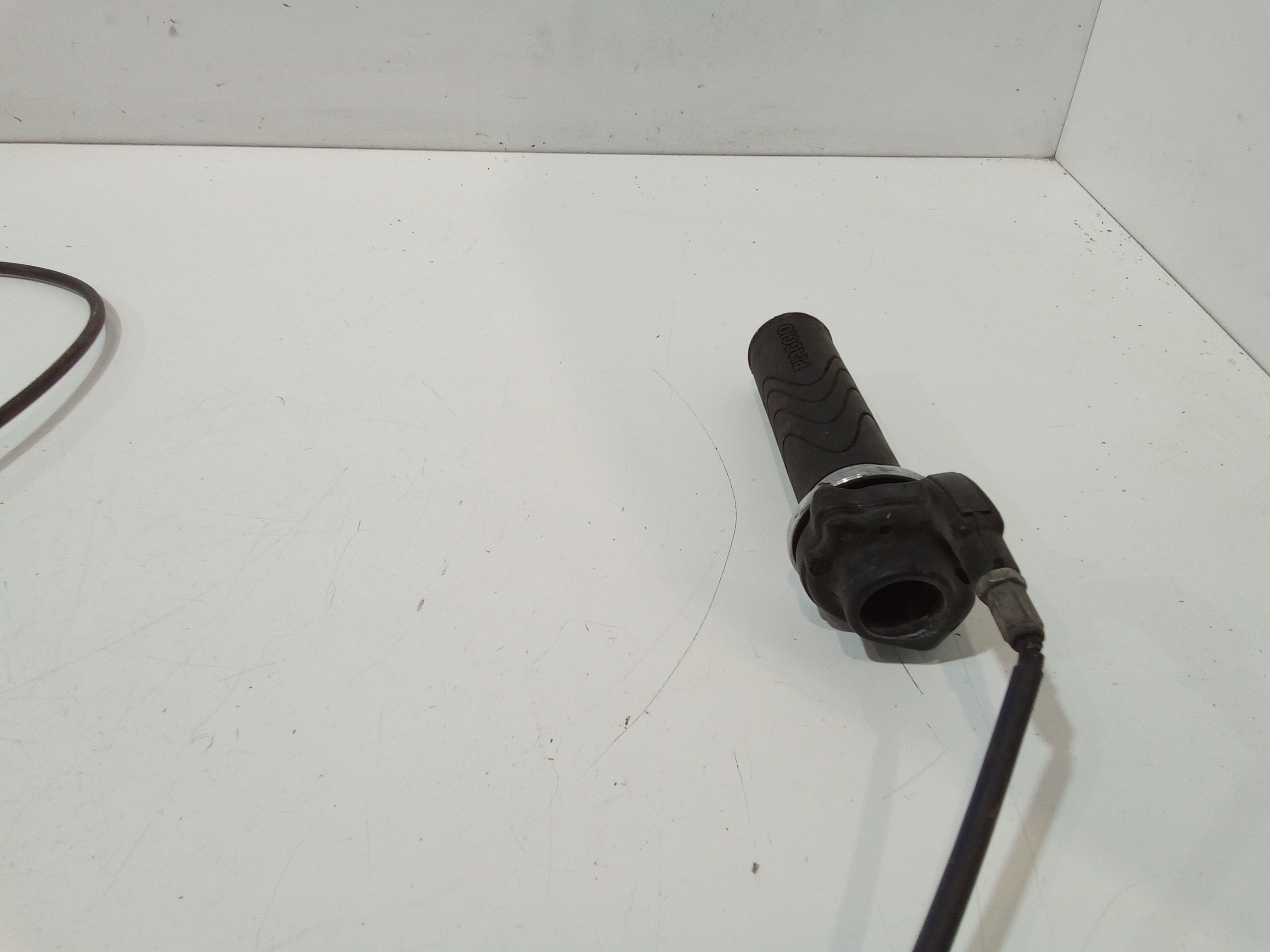 Comando acceleratore per Piaggio Liberty 50cc Moc (2010 - In produzione)