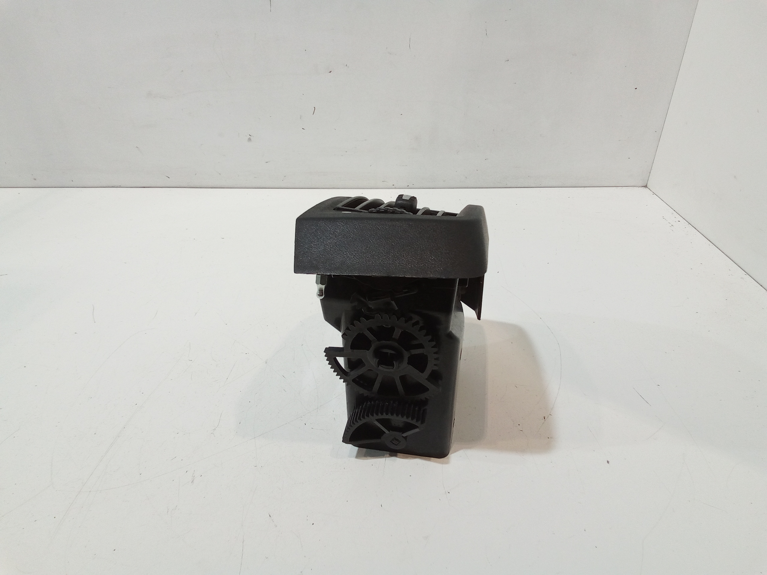 Bocchette Aria Centrale per Peugeot Boxer 4 Serie (2011 - In produzione)