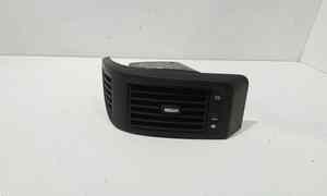 Bocchette Aria Centrale per Peugeot Boxer 4 Serie (2011 - In produzione)