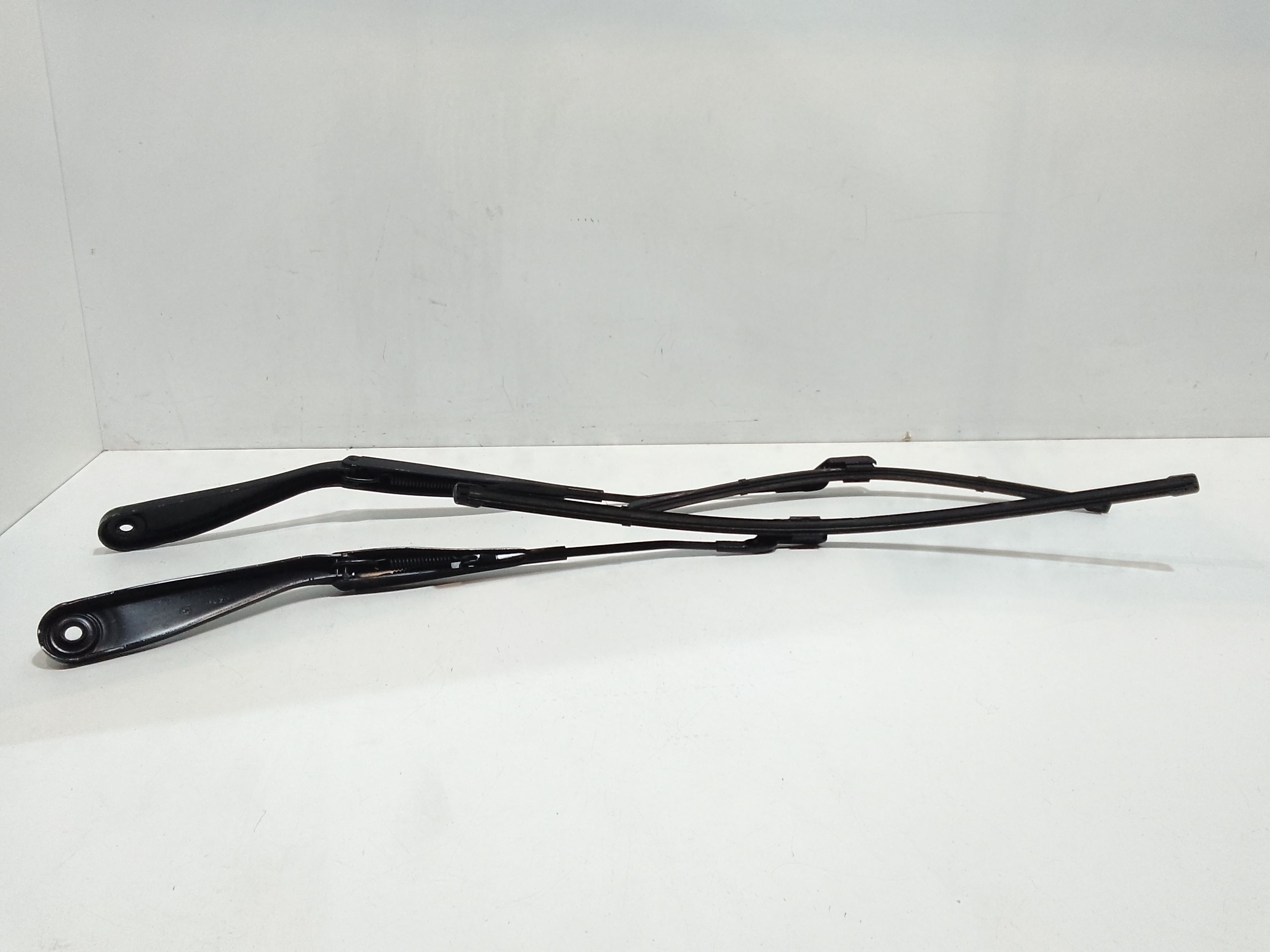 Bracci Tergi ant. per Bmw X6 Serie (G06) (19>) (2019 - In produzione)