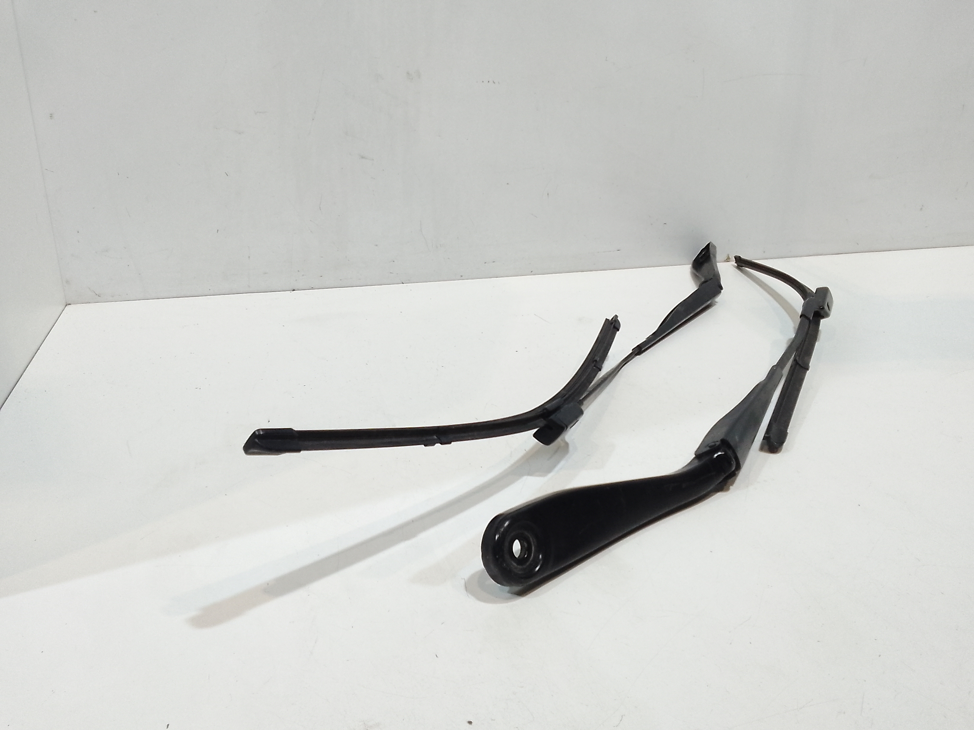 Bracci Tergi ant. per Bmw X6 Serie (G06) (19>) (2019 - In produzione)