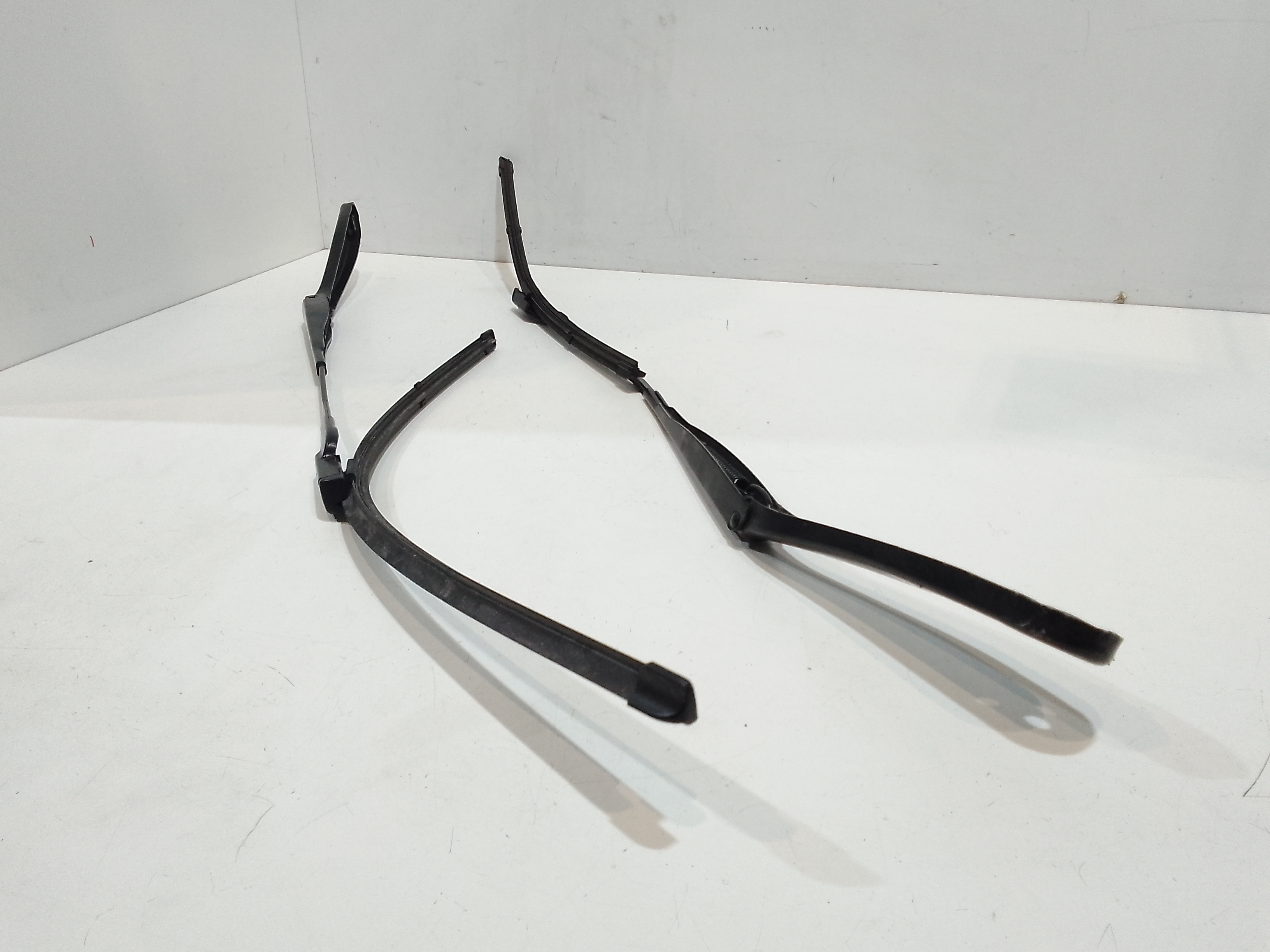 Bracci Tergi ant. per Bmw X6 Serie (G06) (19>) (2019 - In produzione)