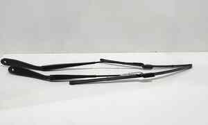 Bracci Tergi ant. per Bmw X6 Serie (G06) (19>) (2019 - In produzione)