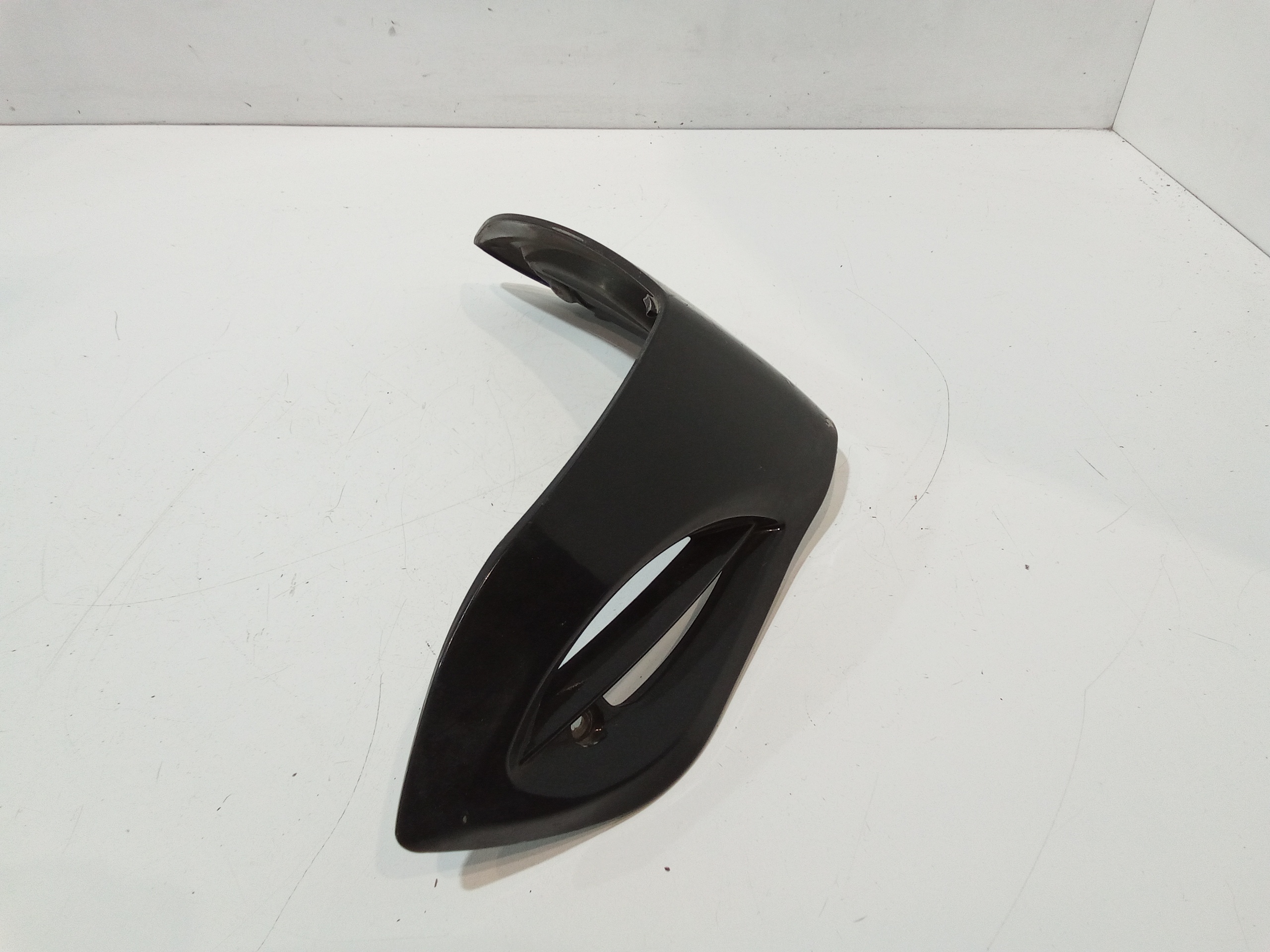 Coperchio ispezione candela per Piaggio Liberty 50cc Moc (2010 - In produzione)