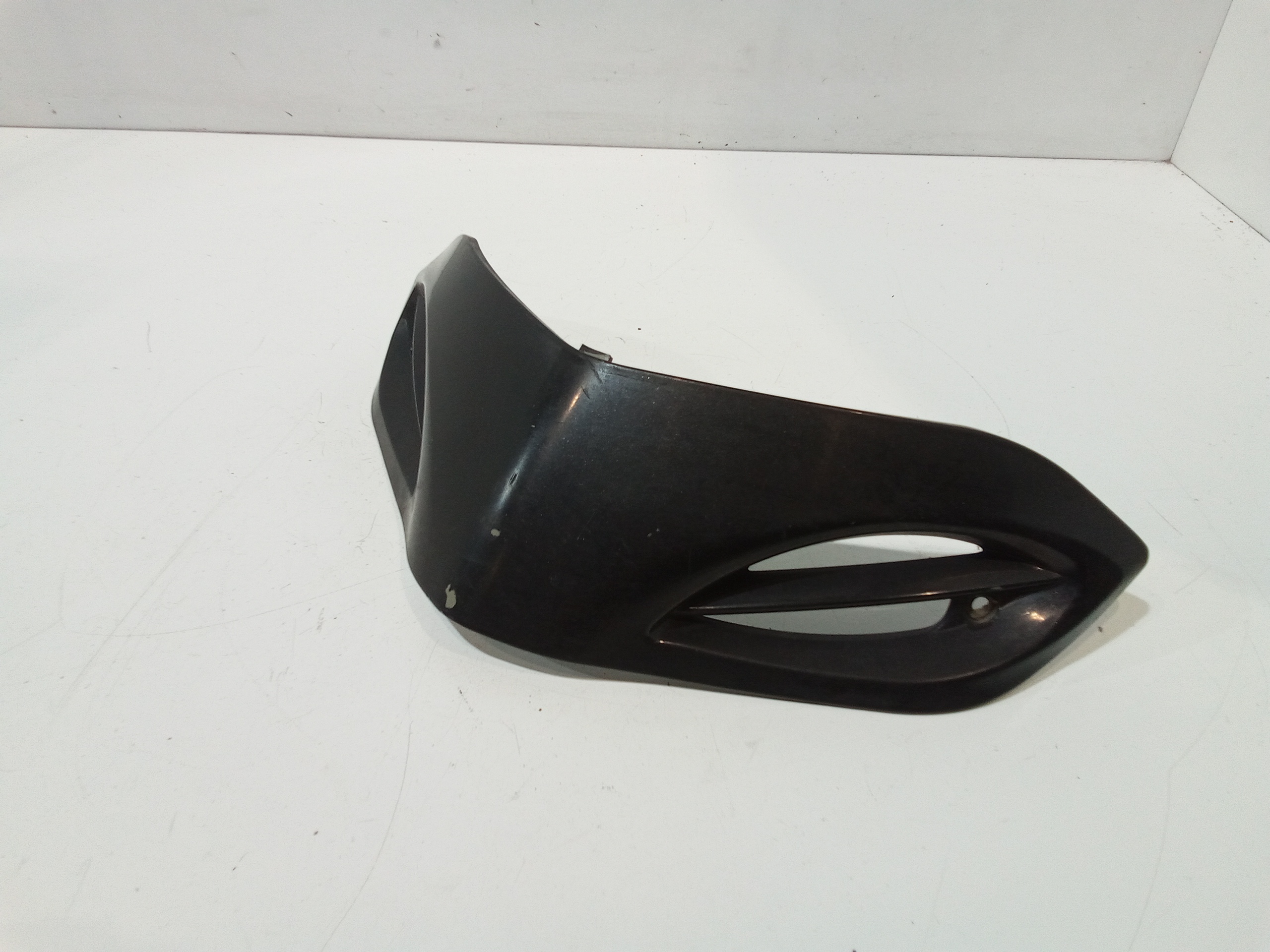 Coperchio ispezione candela per Piaggio Liberty 50cc Moc (2010 - In produzione)