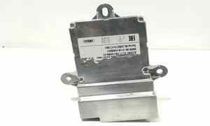 Centralina Airbag per Bmw X6 Serie (G06) (19>) (2019 - In produzione)