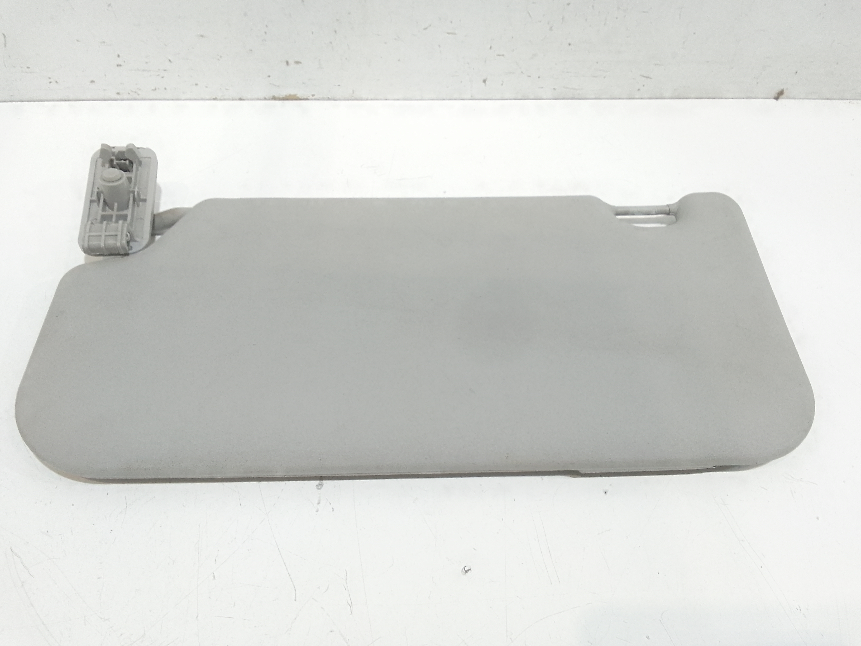 Parasole aletta Lato Passeggero per Ford Fiesta 6 Serie (2008 - 2017)