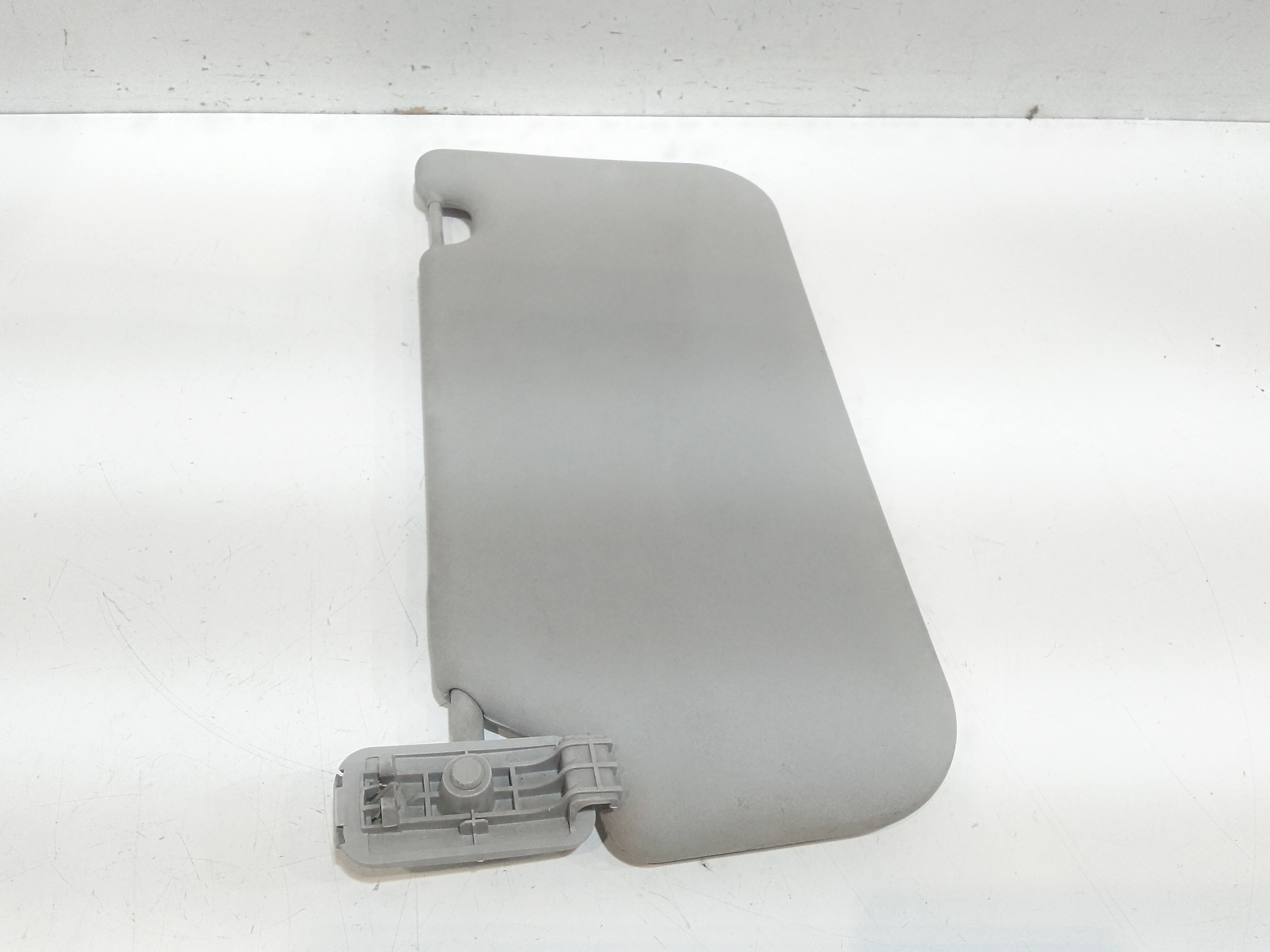 Parasole aletta Lato Passeggero per Ford Fiesta 6 Serie (2008 - 2017)