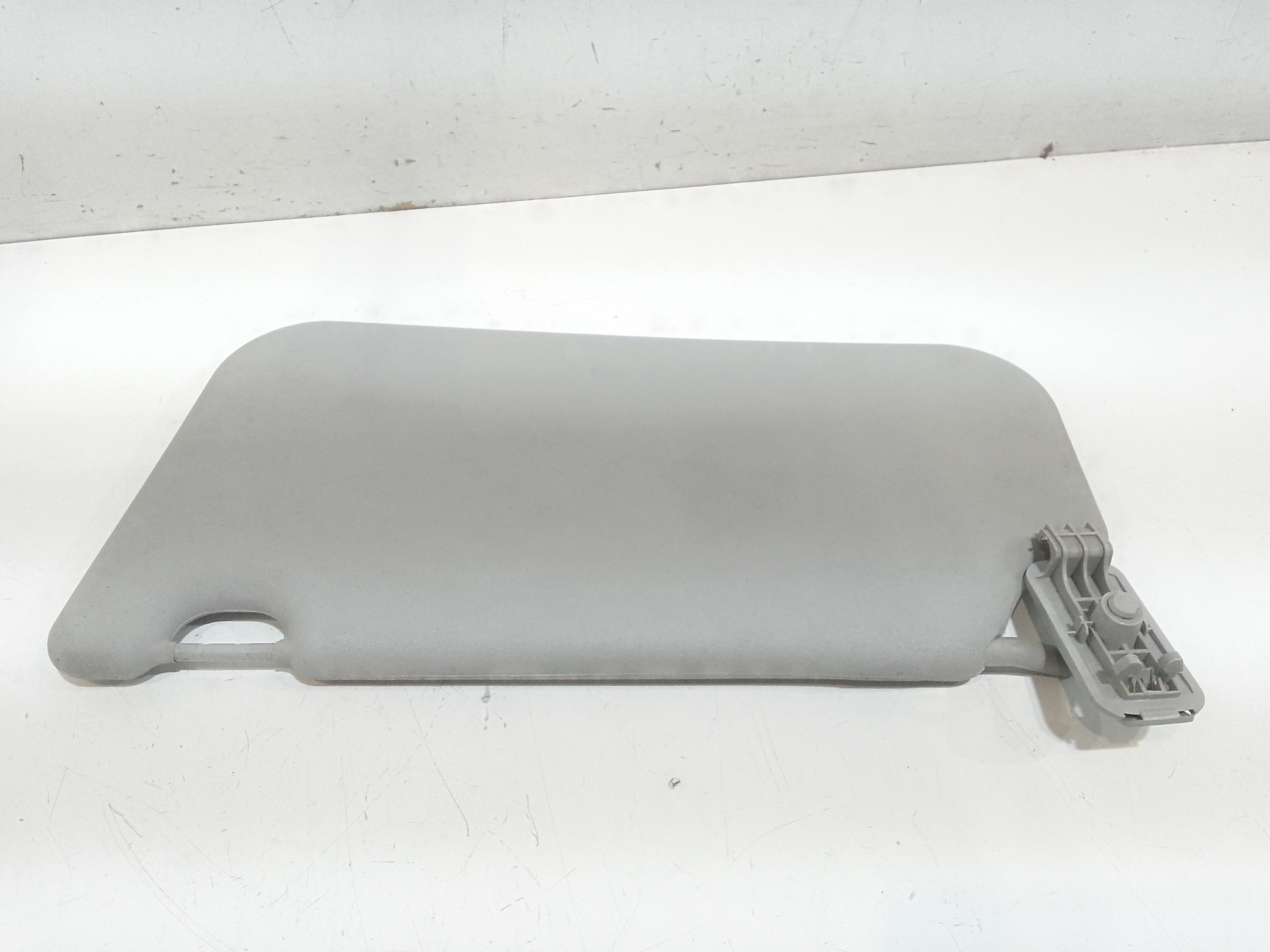 Parasole aletta Lato Passeggero per Ford Fiesta 6 Serie (2008 - 2017)