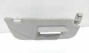 Parasole aletta Lato Passeggero per Ford Fiesta 6 Serie (2008 - 2017)