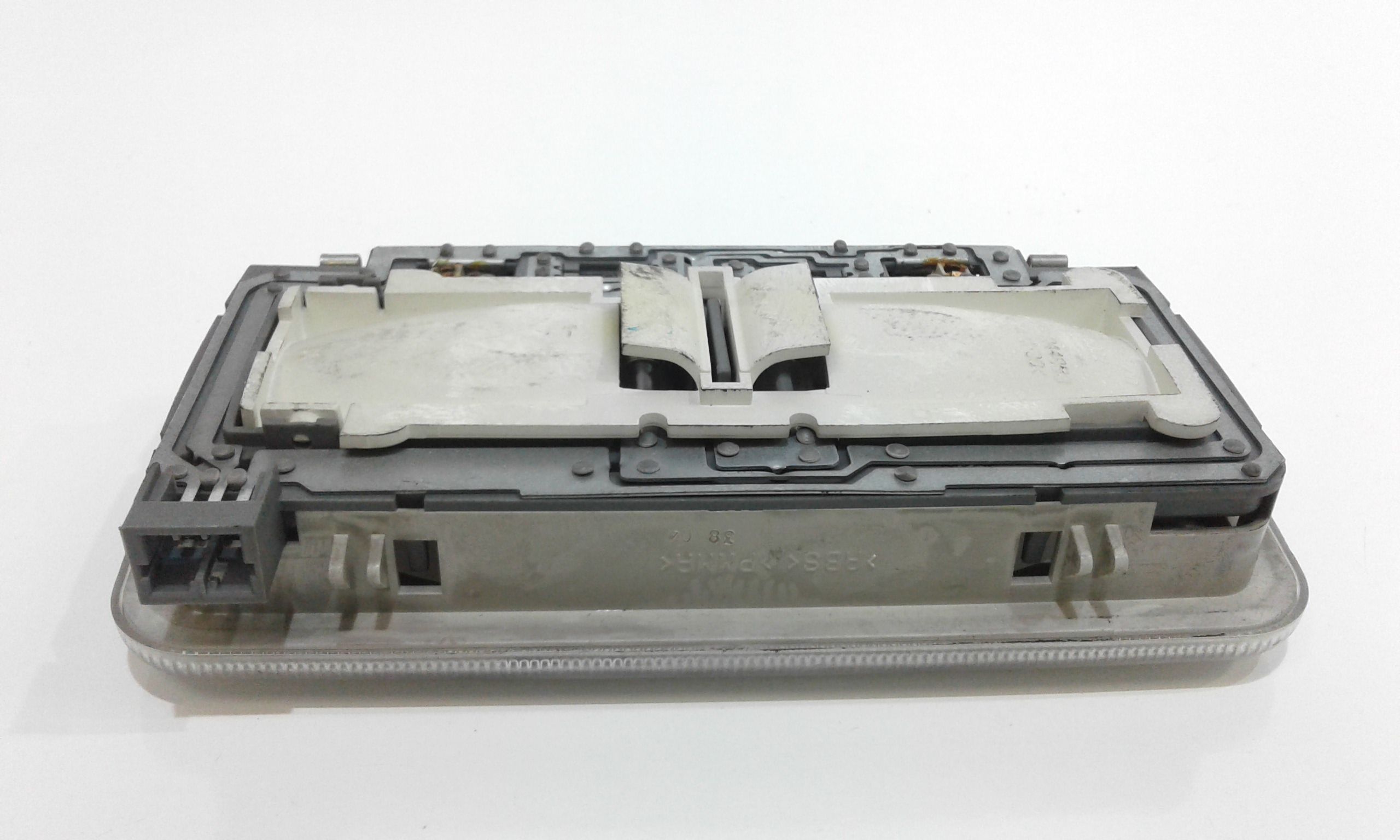 Plafoniera LANCIA Musa 1 Serie