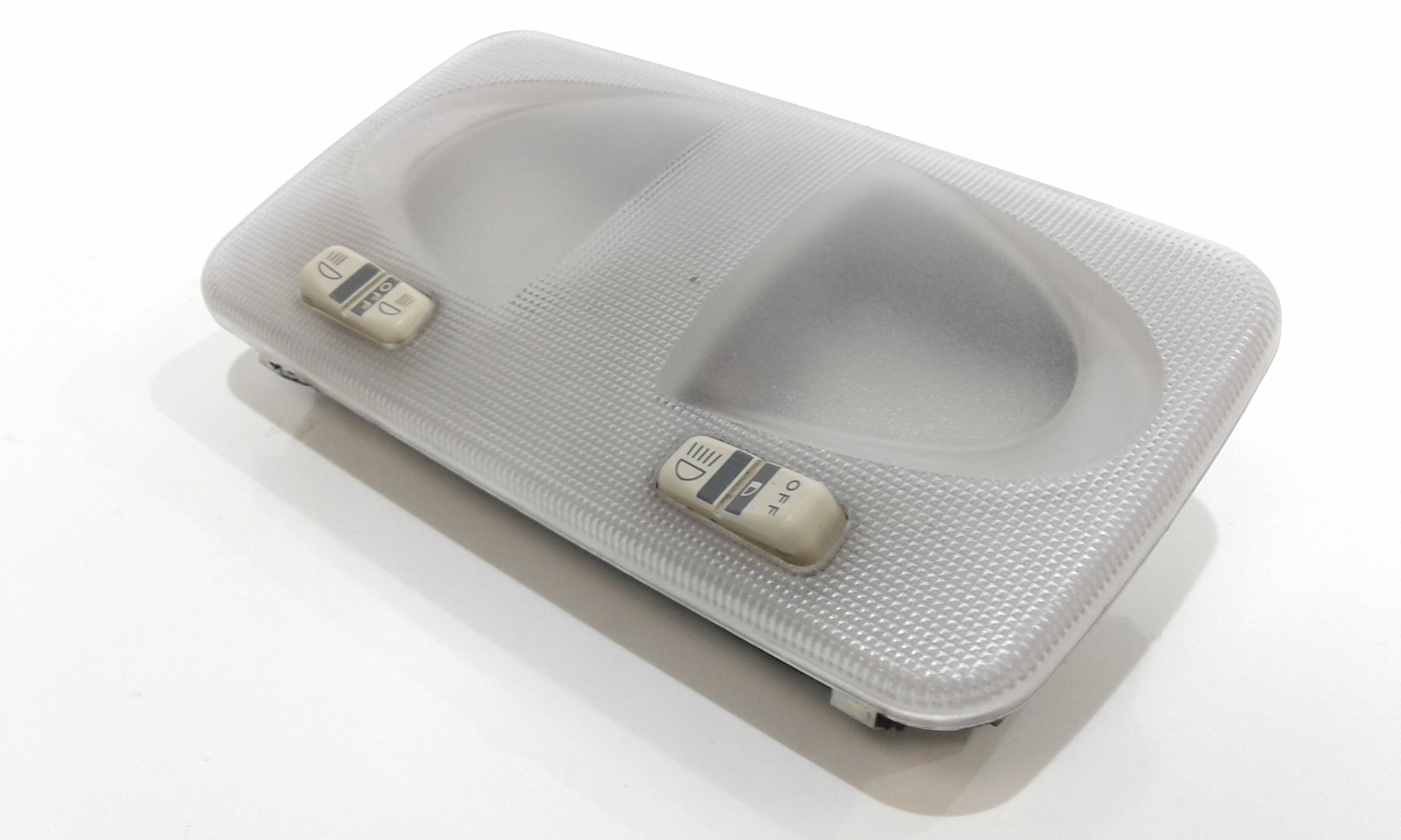 Plafoniera LANCIA Musa 1 Serie