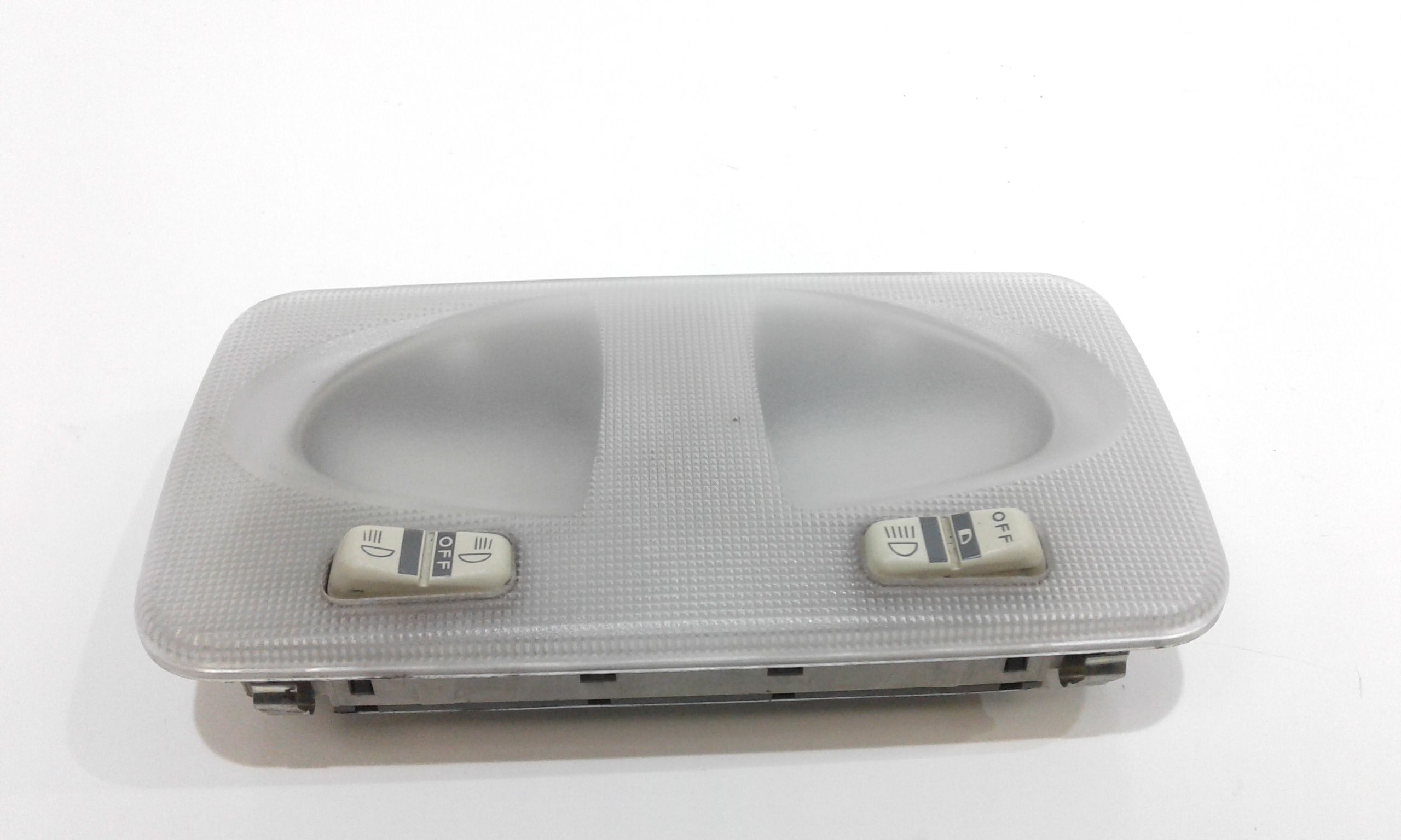 Plafoniera LANCIA Musa 1 Serie