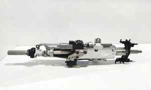 Canna dello sterzo (Piantone) per Bmw X6 Serie (G06) (19>) (2019 - In produzione)