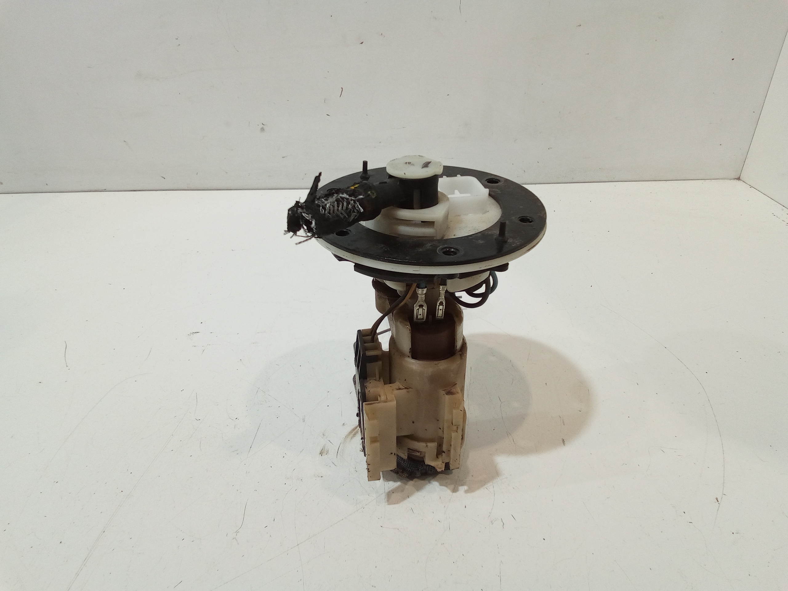 Pompa Carburante per Honda Sh 125 (2001 - In produzione)