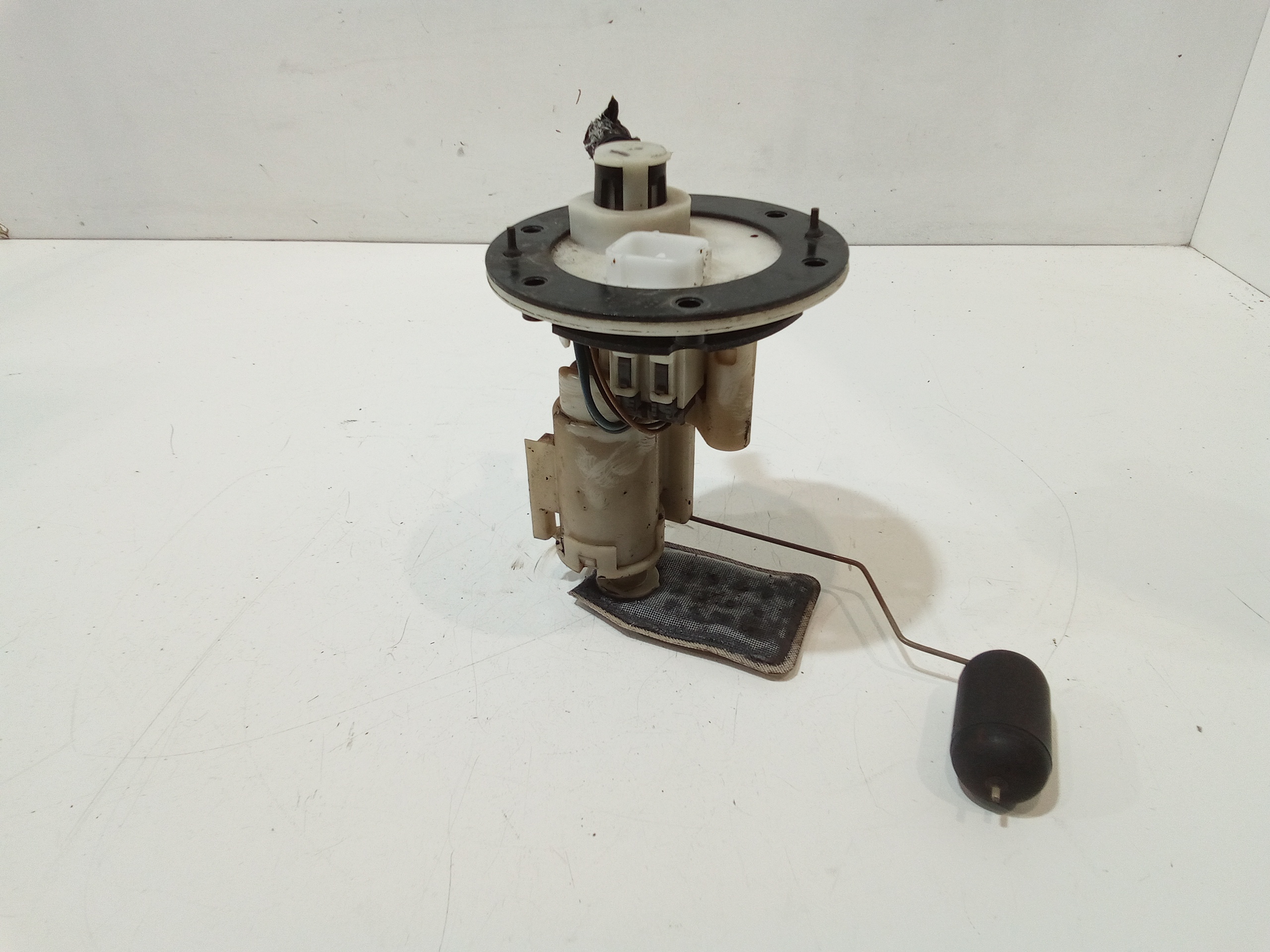 Pompa Carburante per Honda Sh 125 (2001 - In produzione)