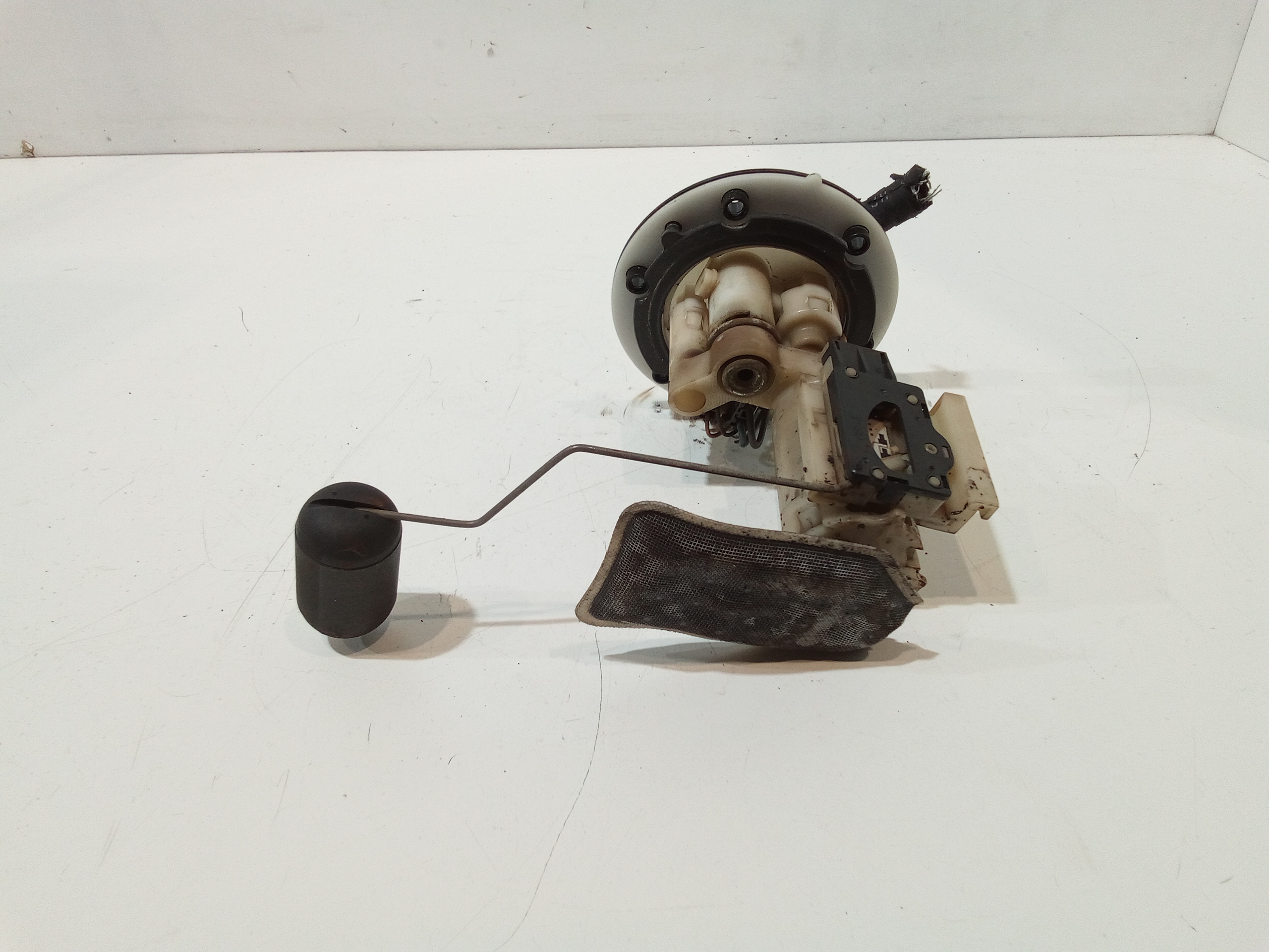 Pompa Carburante per Honda Sh 125 (2001 - In produzione)