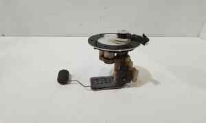 Pompa Carburante per Honda Sh 125 (2001 - In produzione)