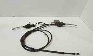 Sistema frenante per Yamaha Xenter 150cc (15>17) (2015 - 2017)