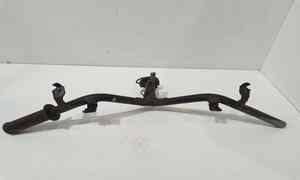 Manubrio per Peugeot SV Geo 50 (1991 - 1999)