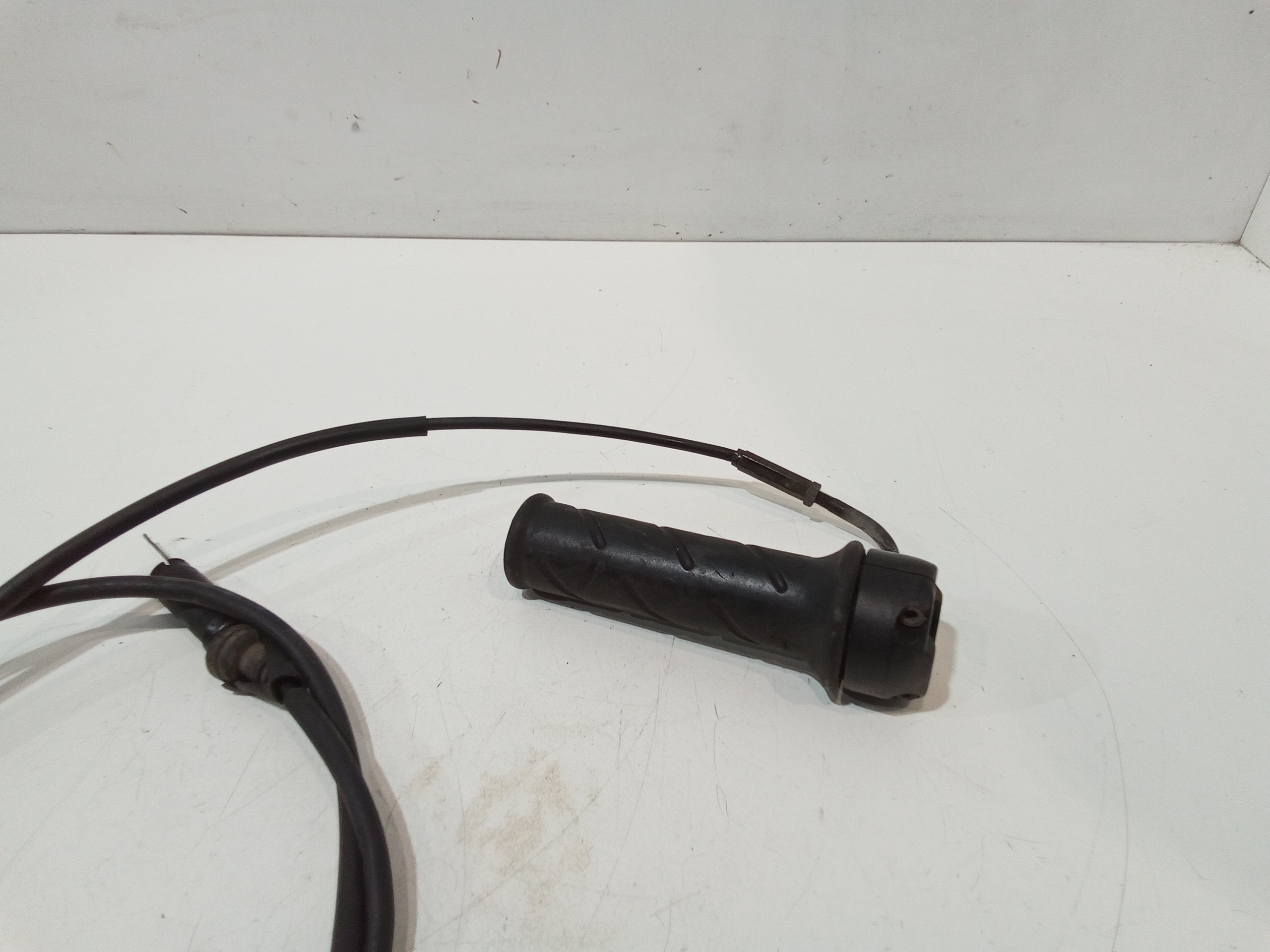 Comando acceleratore per Peugeot SV Geo 50 (1991 - 1999)