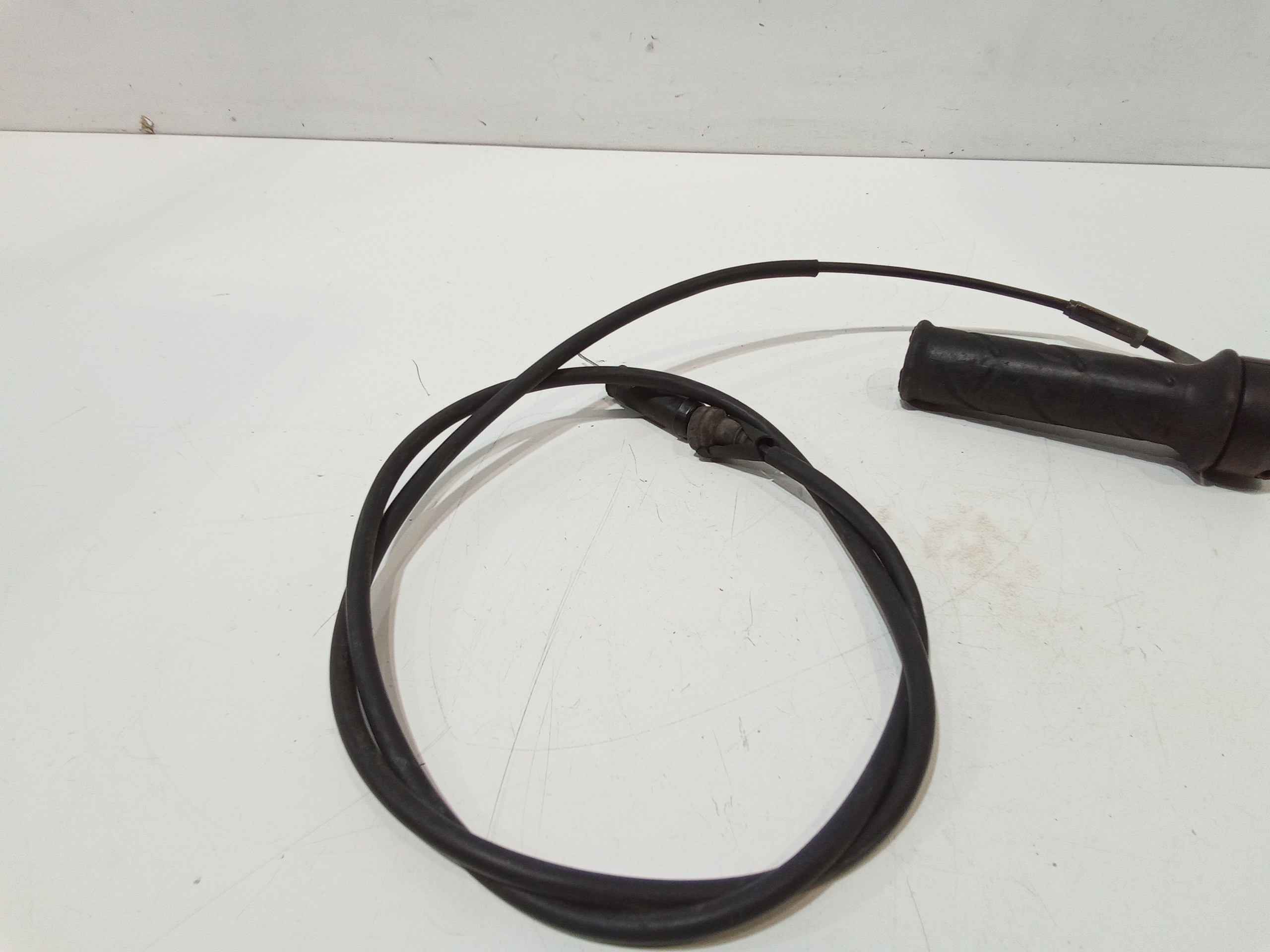 Comando acceleratore per Peugeot SV Geo 50 (1991 - 1999)