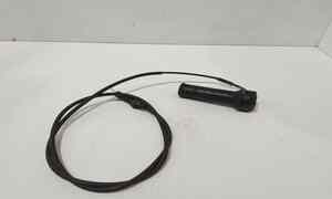 Comando acceleratore per Peugeot SV Geo 50 (1991 - 1999)