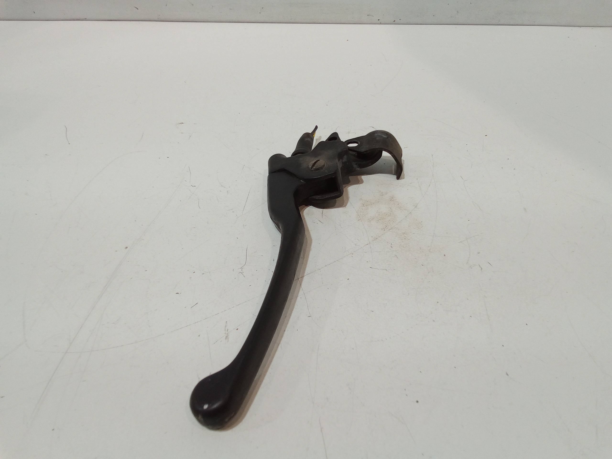 Supporto leva freno anteriore per Peugeot SV Geo 50 (1991 - 1999)