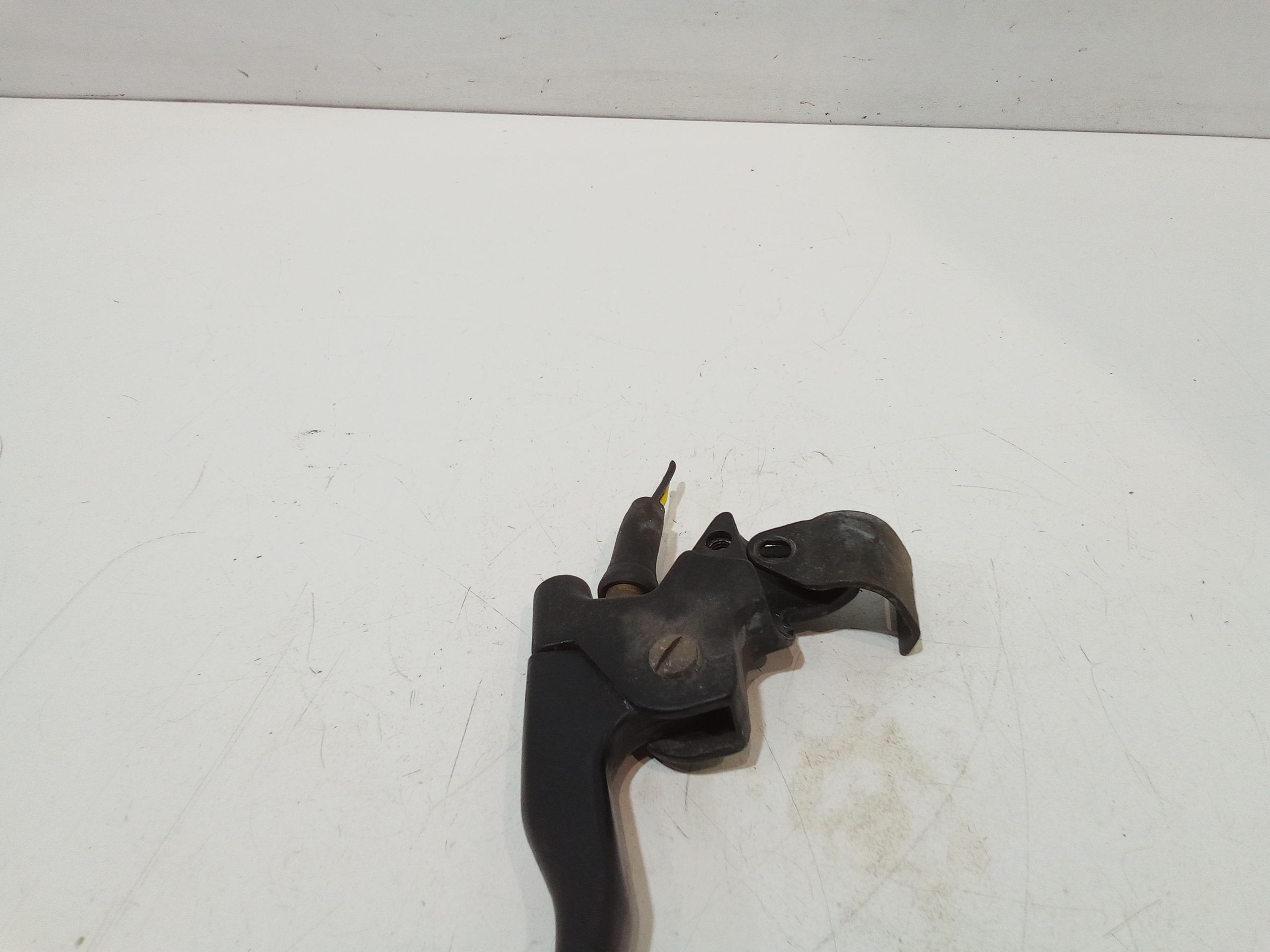 Supporto leva freno anteriore per Peugeot SV Geo 50 (1991 - 1999)