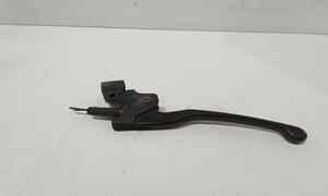 Supporto leva freno anteriore per Peugeot SV Geo 50 (1991 - 1999)