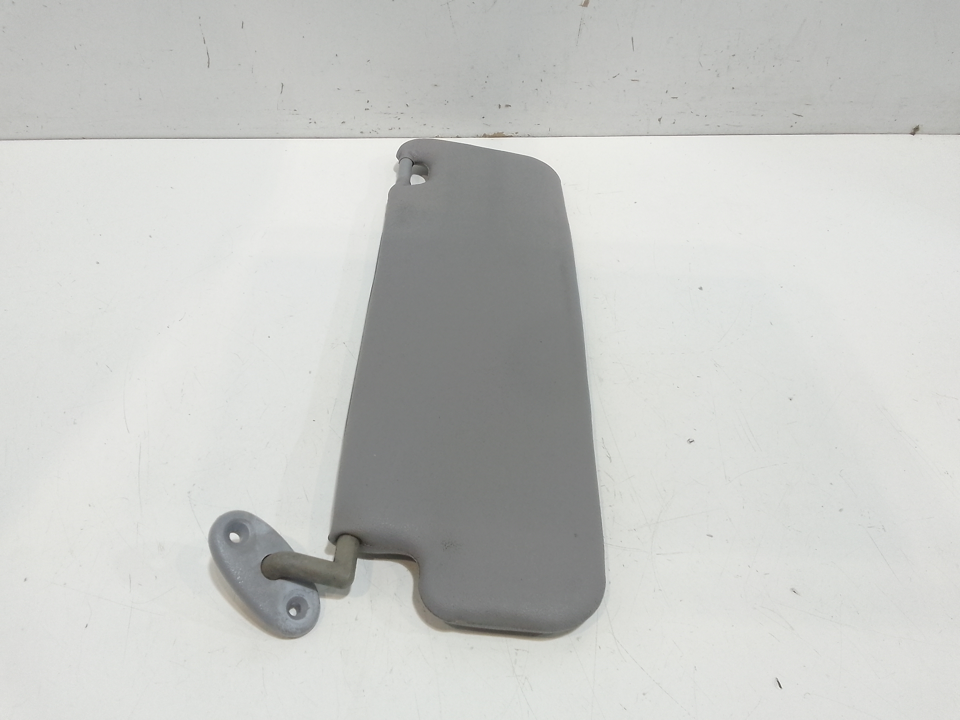 Parasole aletta anteriore Lato Guida per Nissan Vanette 1 Serie (1996 - In produzione)