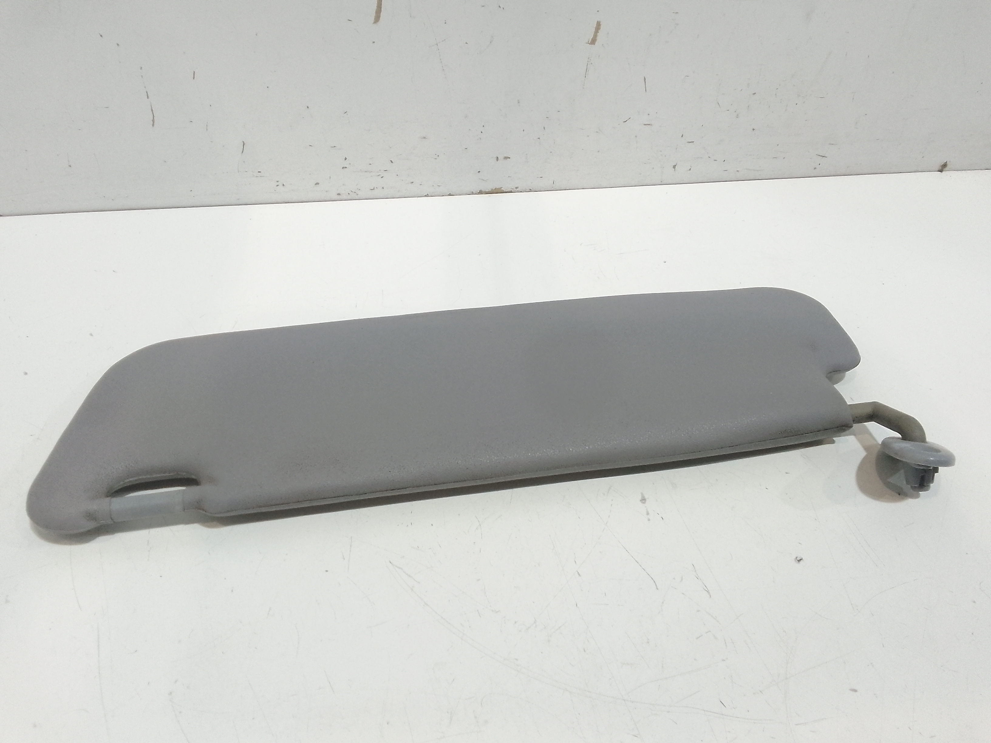 Parasole aletta anteriore Lato Guida per Nissan Vanette 1 Serie (1996 - In produzione)