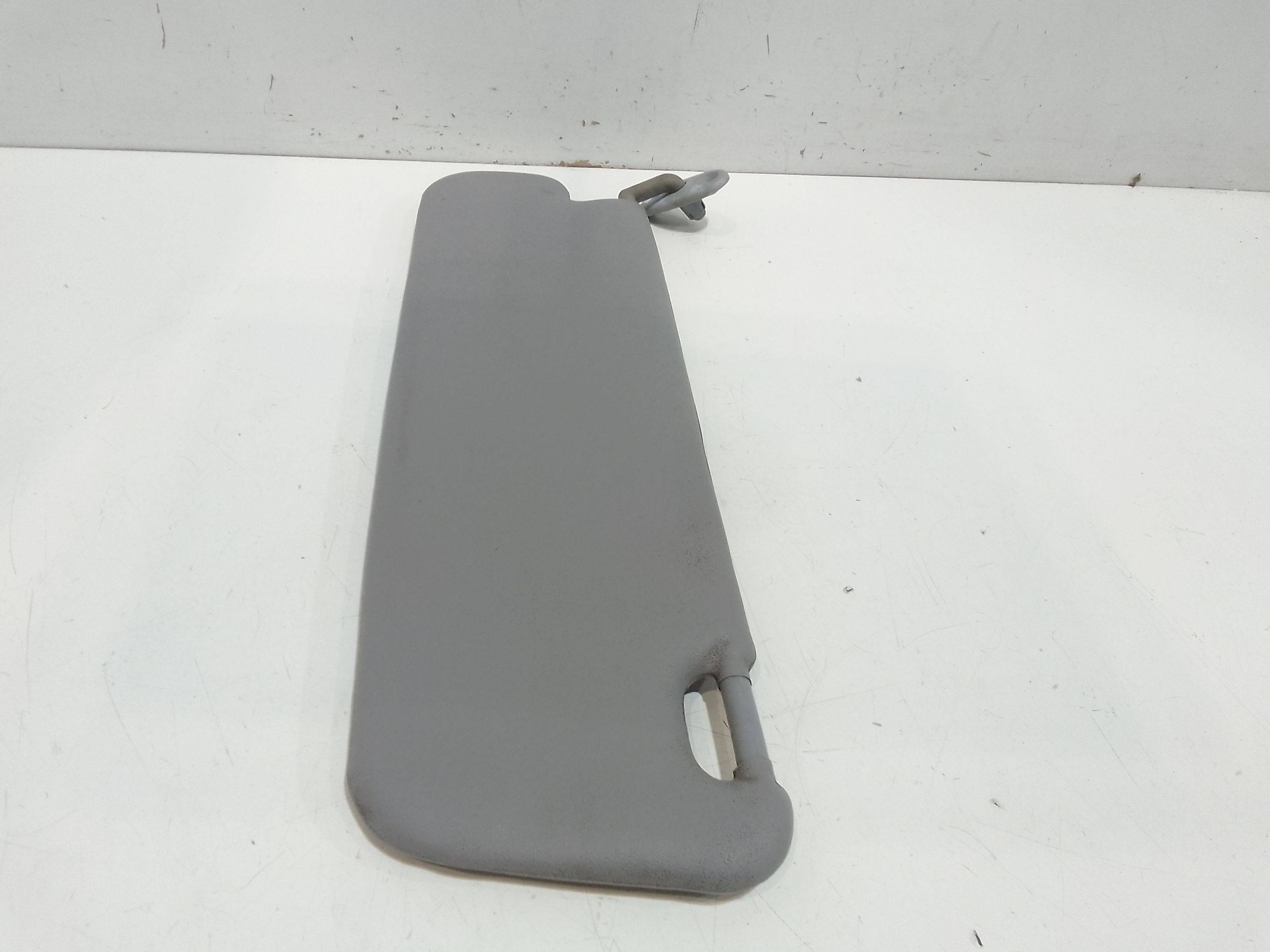 Parasole aletta anteriore Lato Guida per Nissan Vanette 1 Serie (1996 - In produzione)