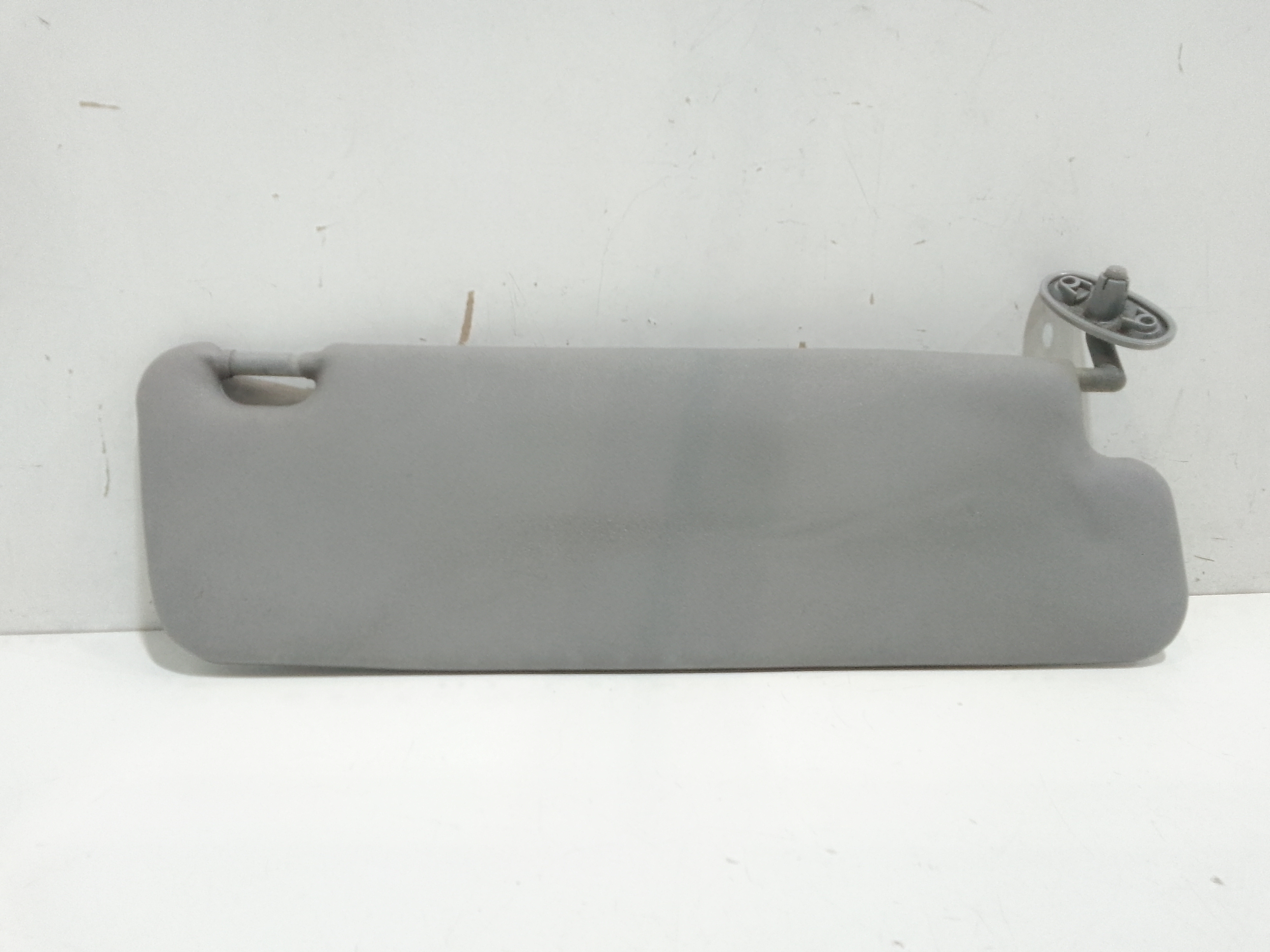 Parasole aletta anteriore Lato Guida per Nissan Vanette 1 Serie (1996 - In produzione)