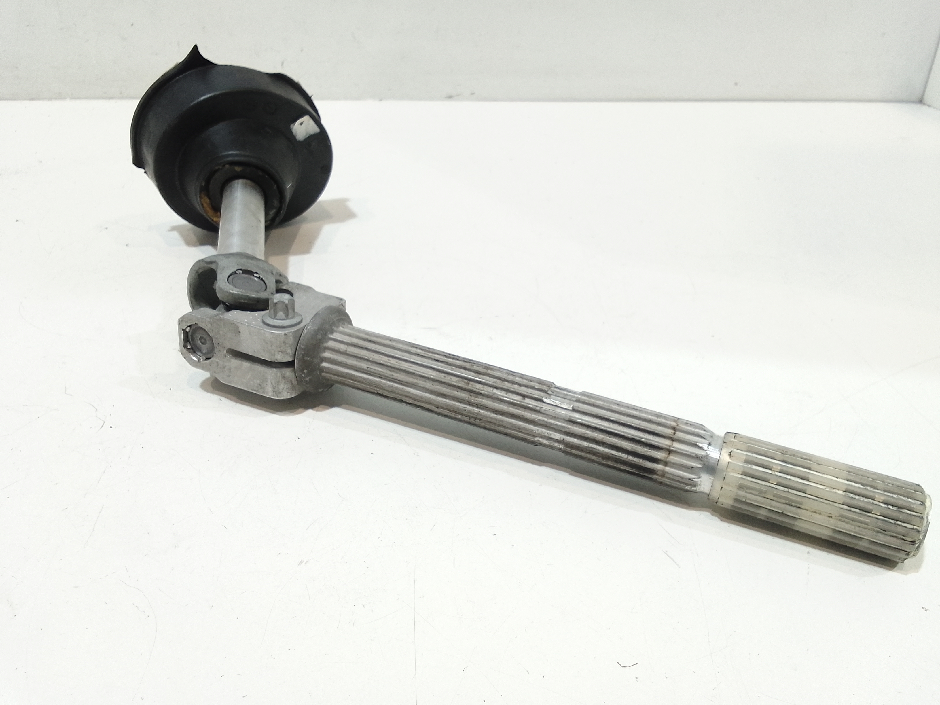 Giuntino Piantone sterzo per Bmw X6 Serie (G06) (19>) (2019 - In produzione)