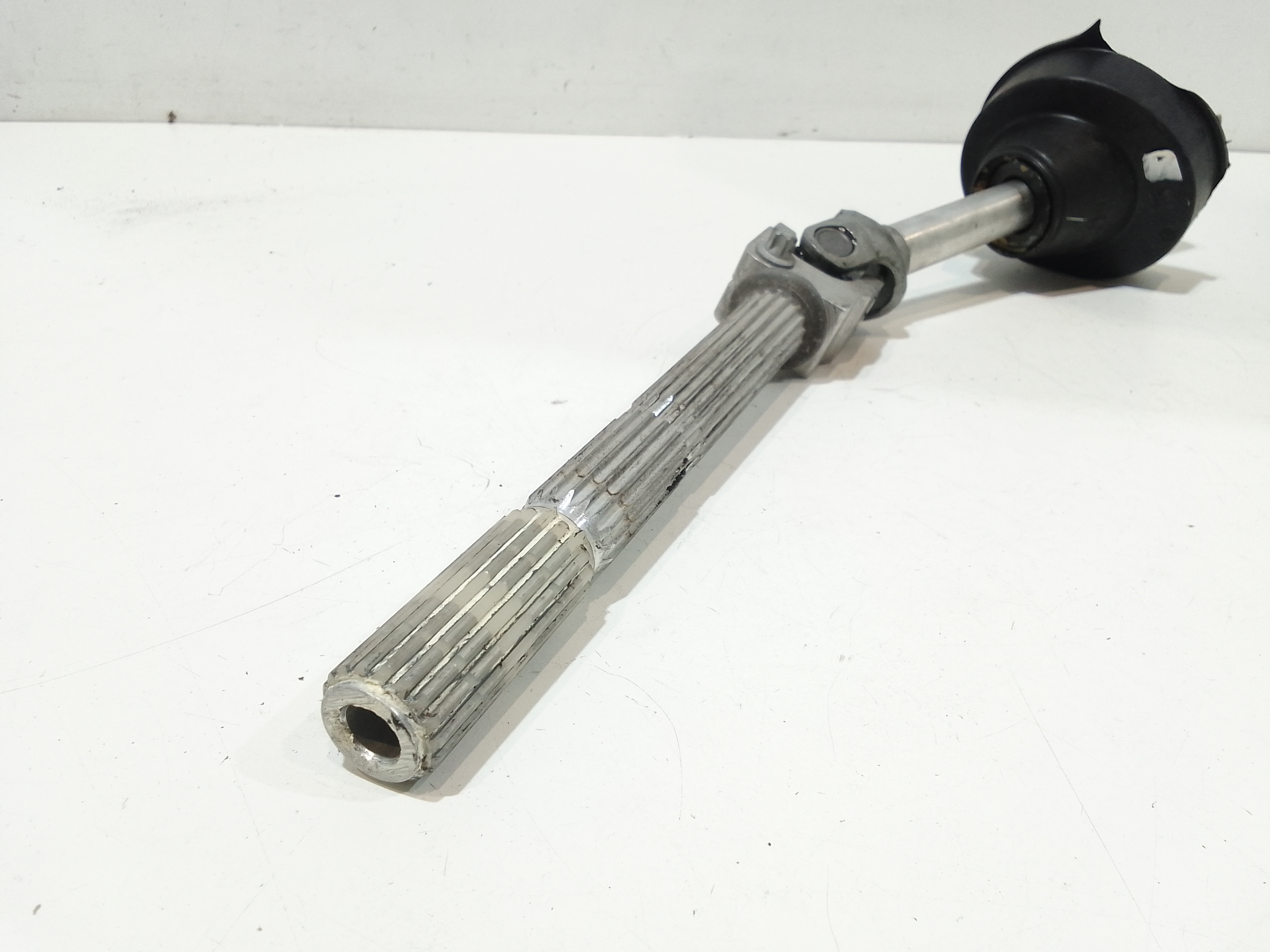 Giuntino Piantone sterzo per Bmw X6 Serie (G06) (19>) (2019 - In produzione)