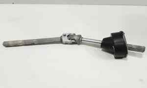 Giuntino Piantone sterzo per Bmw X6 Serie (G06) (19>) (2019 - In produzione)