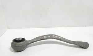 Braccio Oscillante anteriore Sinistro per Bmw X6 Serie (G06) (19>) (2019 - In produzione)