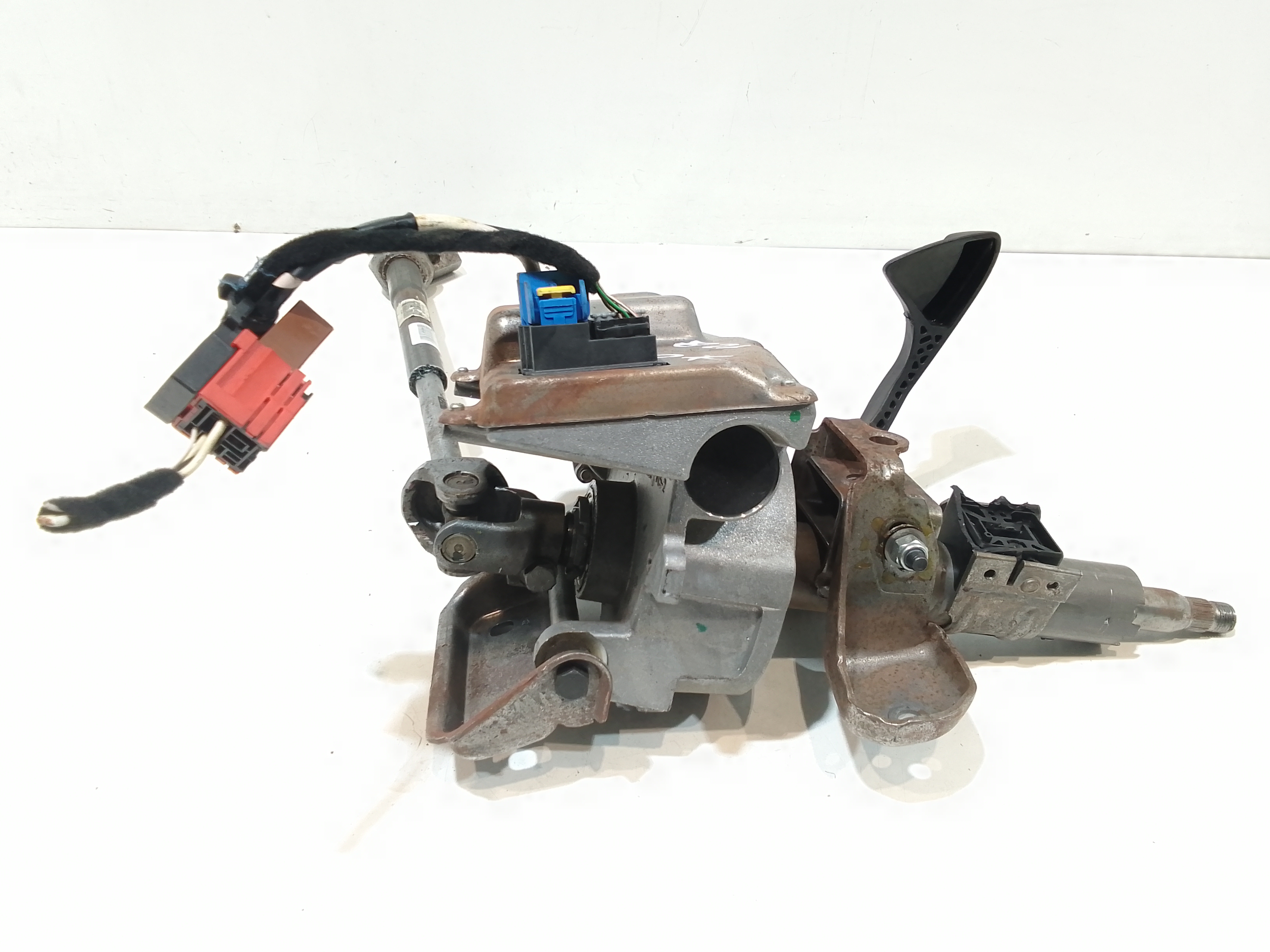 City completo per Lancia Ypsilon 4 Serie (2011 - In produzione)