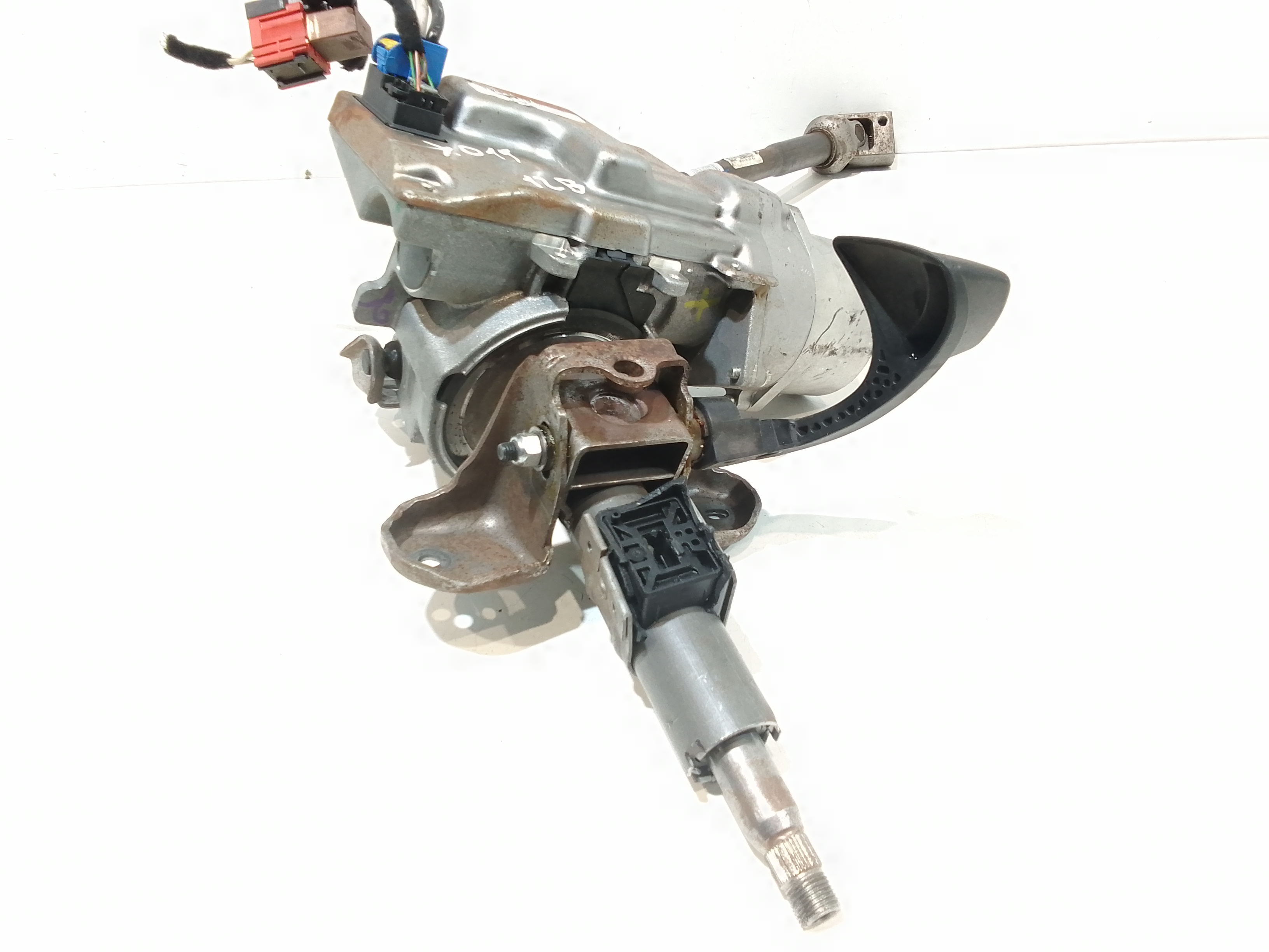 City completo per Lancia Ypsilon 4 Serie (2011 - In produzione)