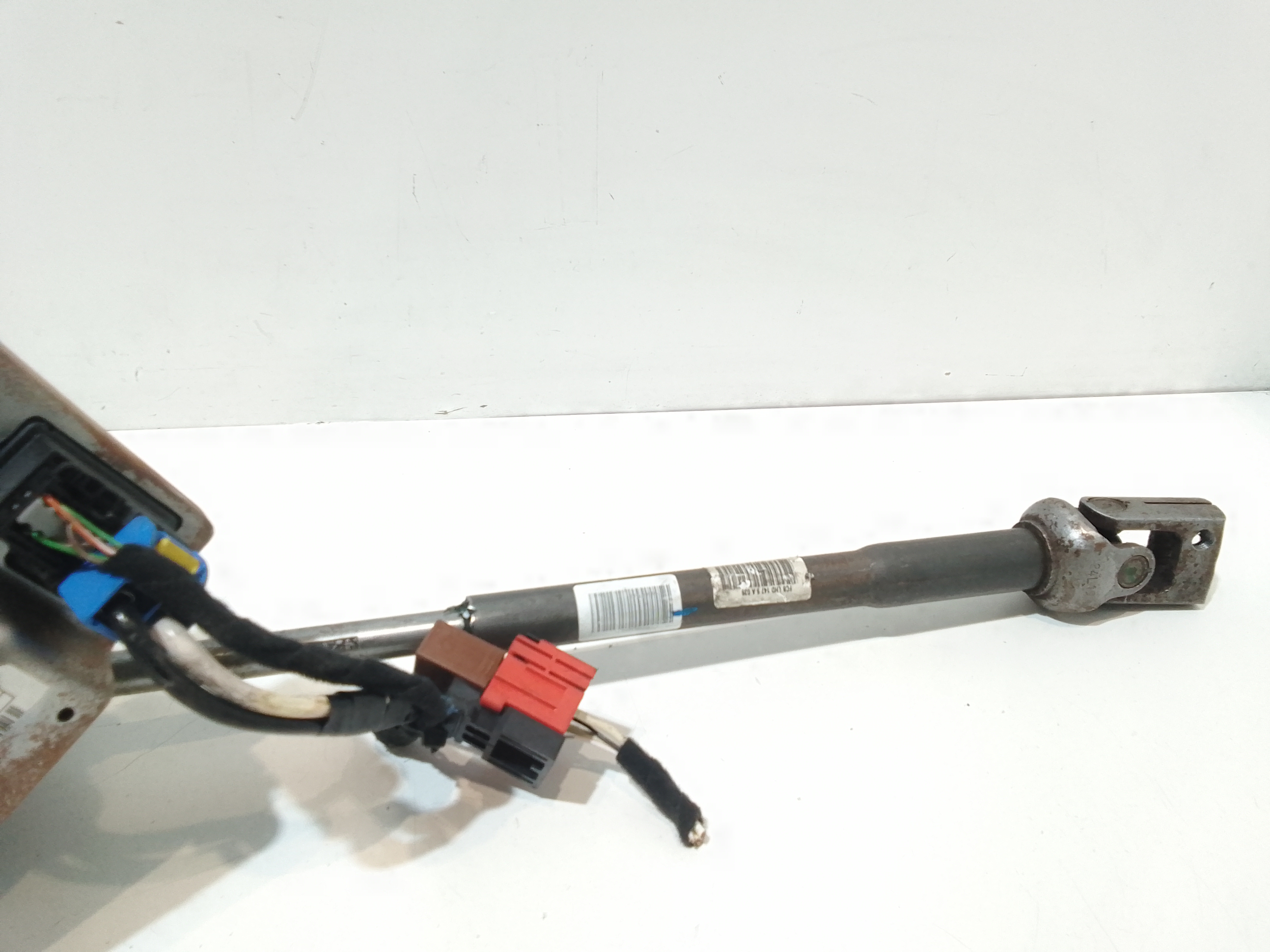 City completo per Lancia Ypsilon 4 Serie (2011 - In produzione)